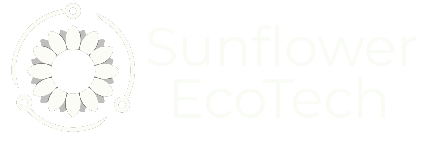 Sunflower EcoTech