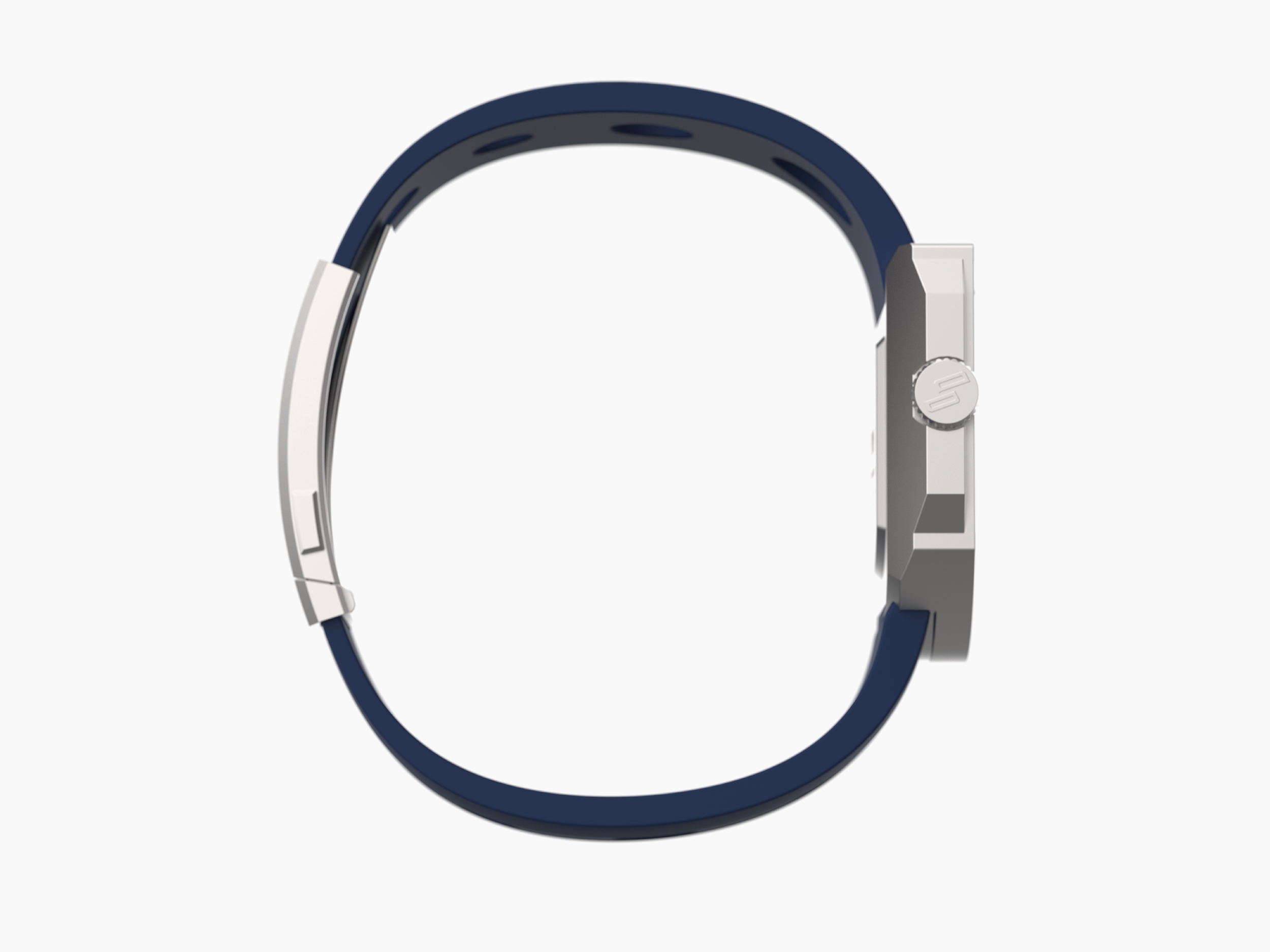 Dynamo Website Images4.png