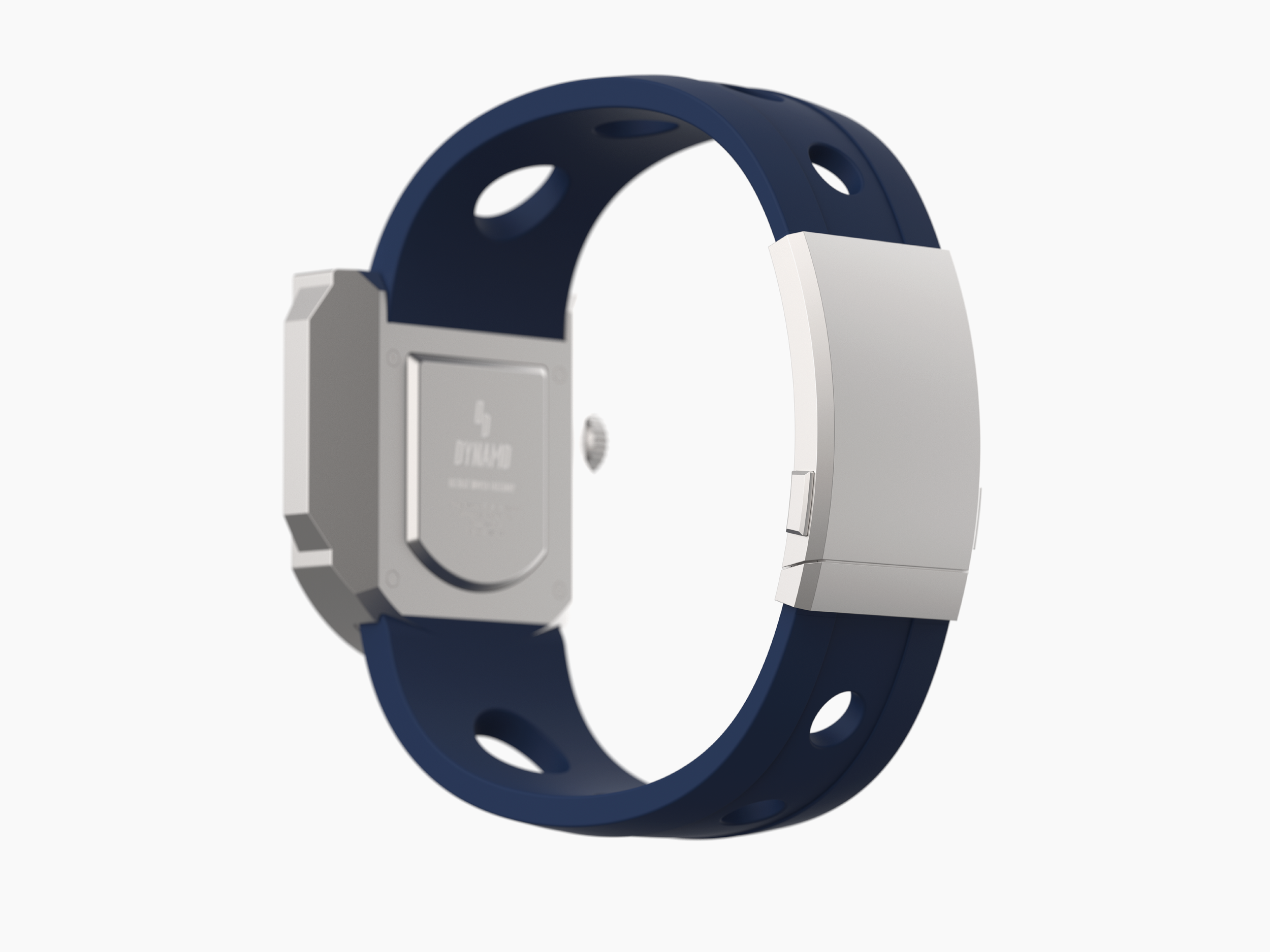 Dynamo Website Images7.png