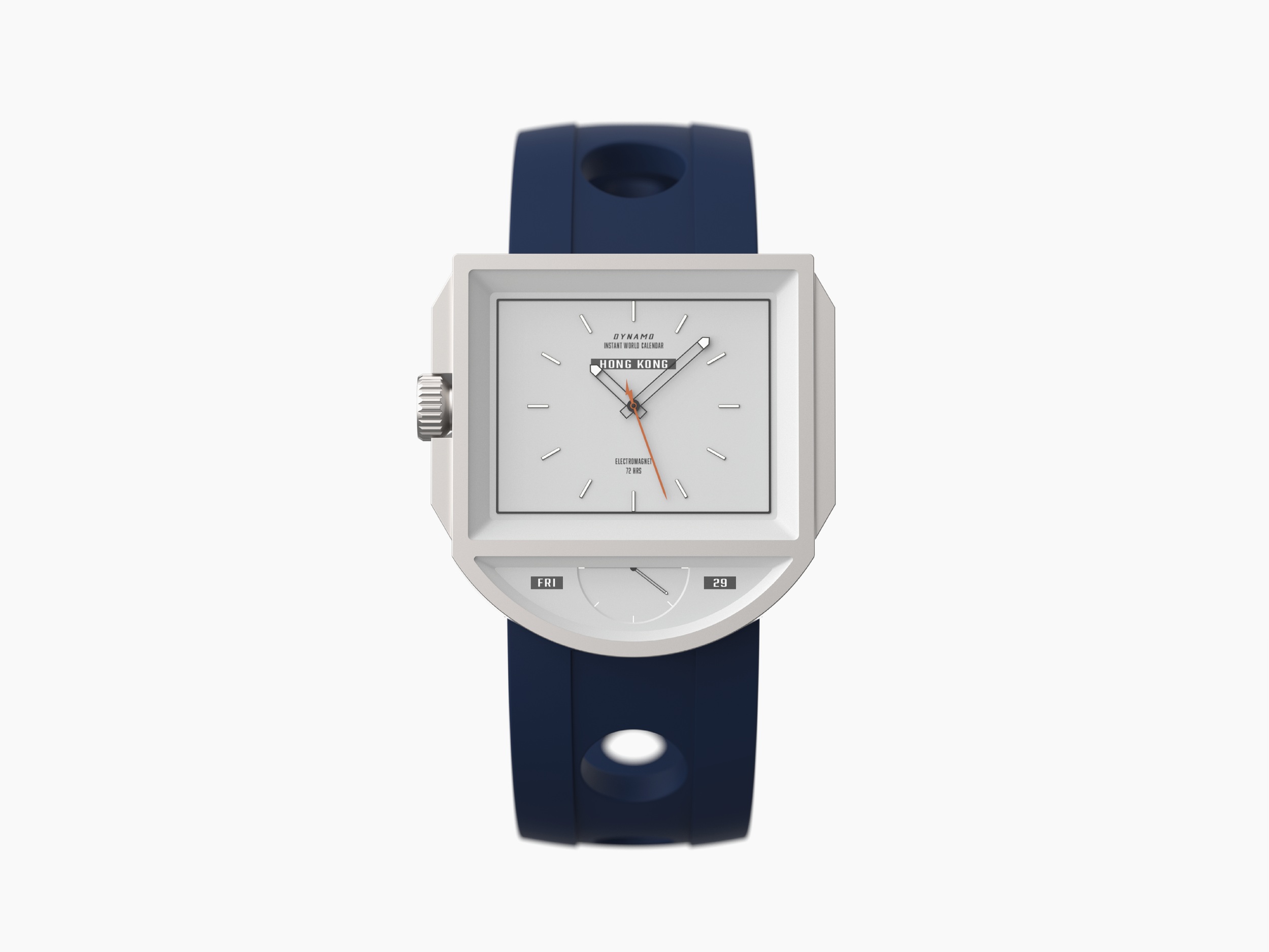 Dynamo Website Images2.png