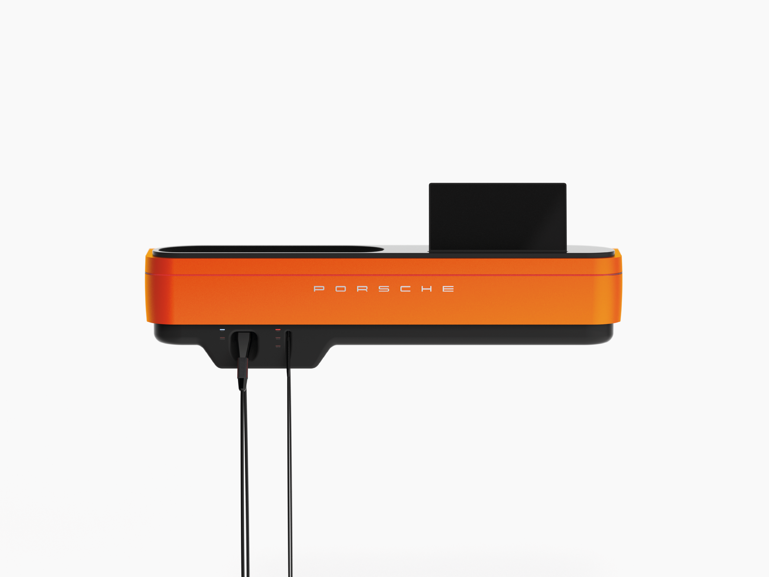 Mission Post Website Images Colours7.png