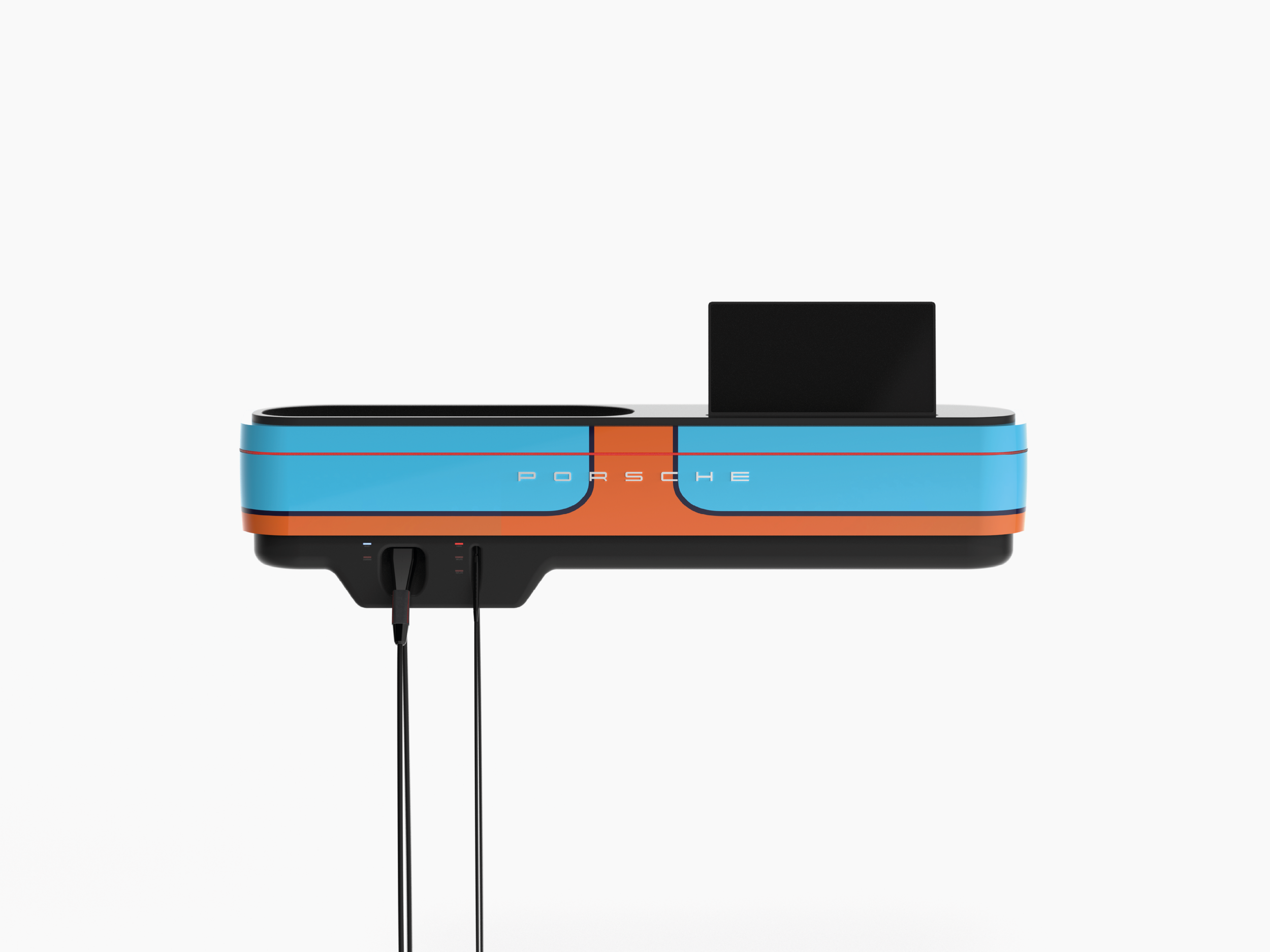 Mission Post Website Images Colours10.png