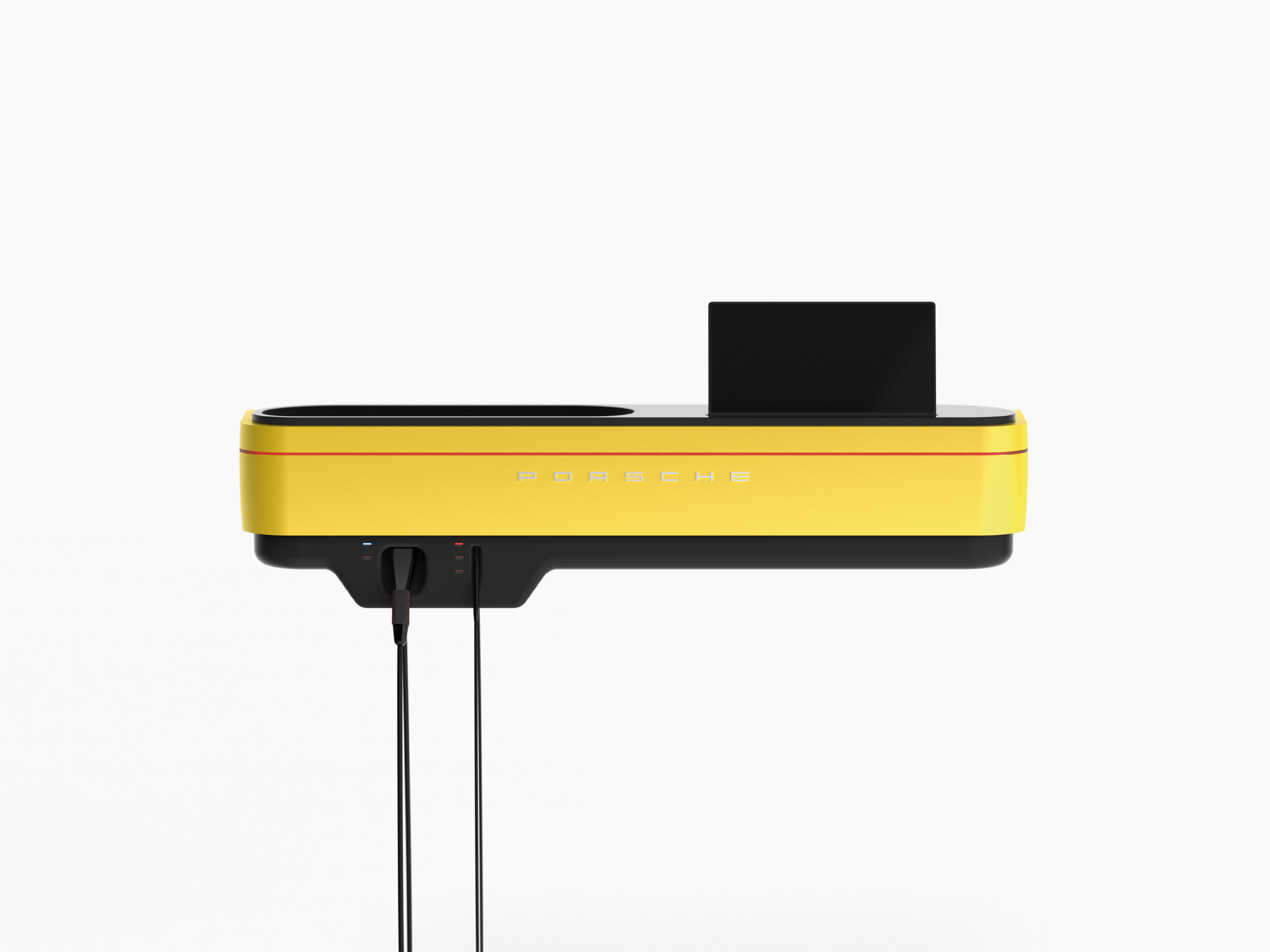 Mission Post Website Images Colours6.png