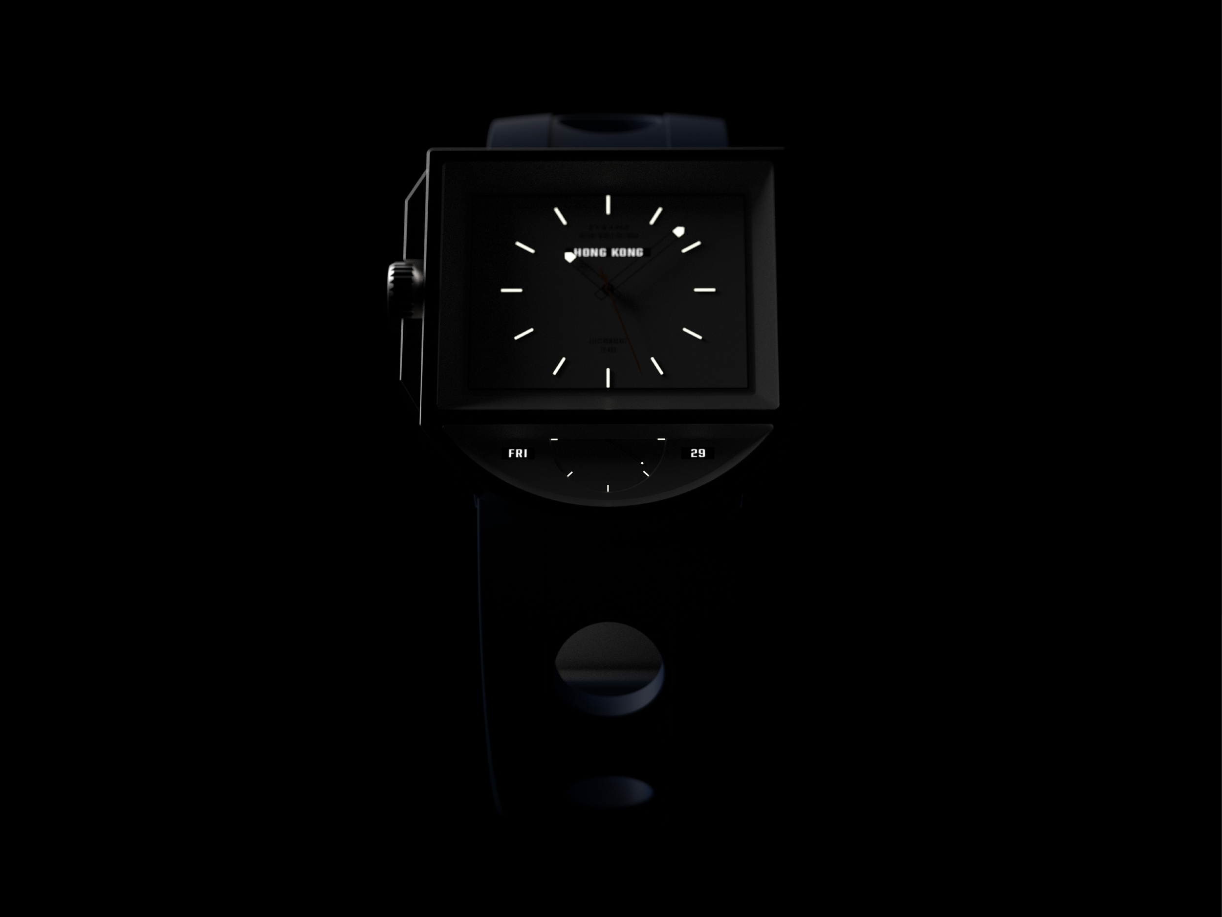 Dynamo Website Images14.png