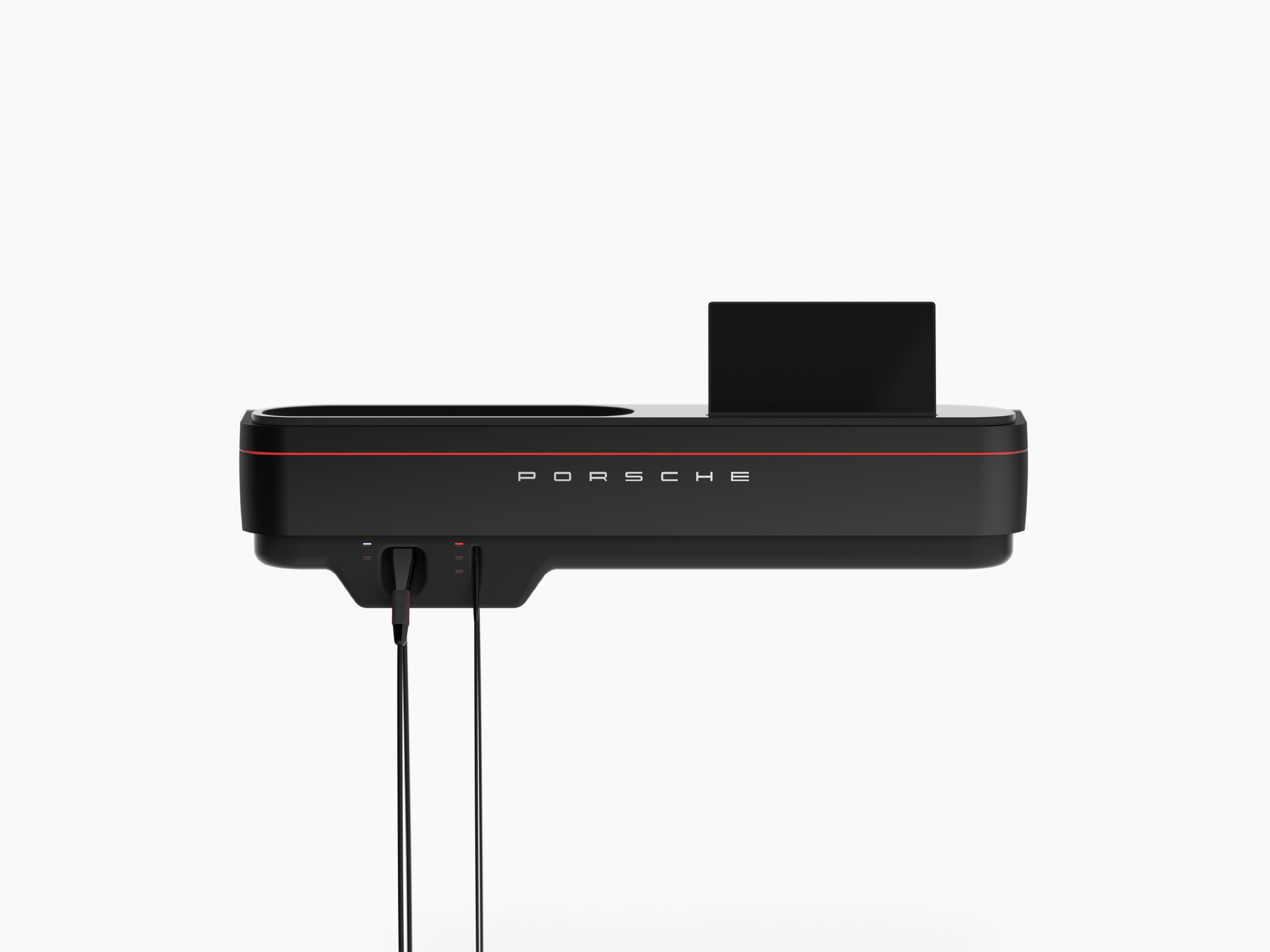 Mission Post Website Images Colours.png