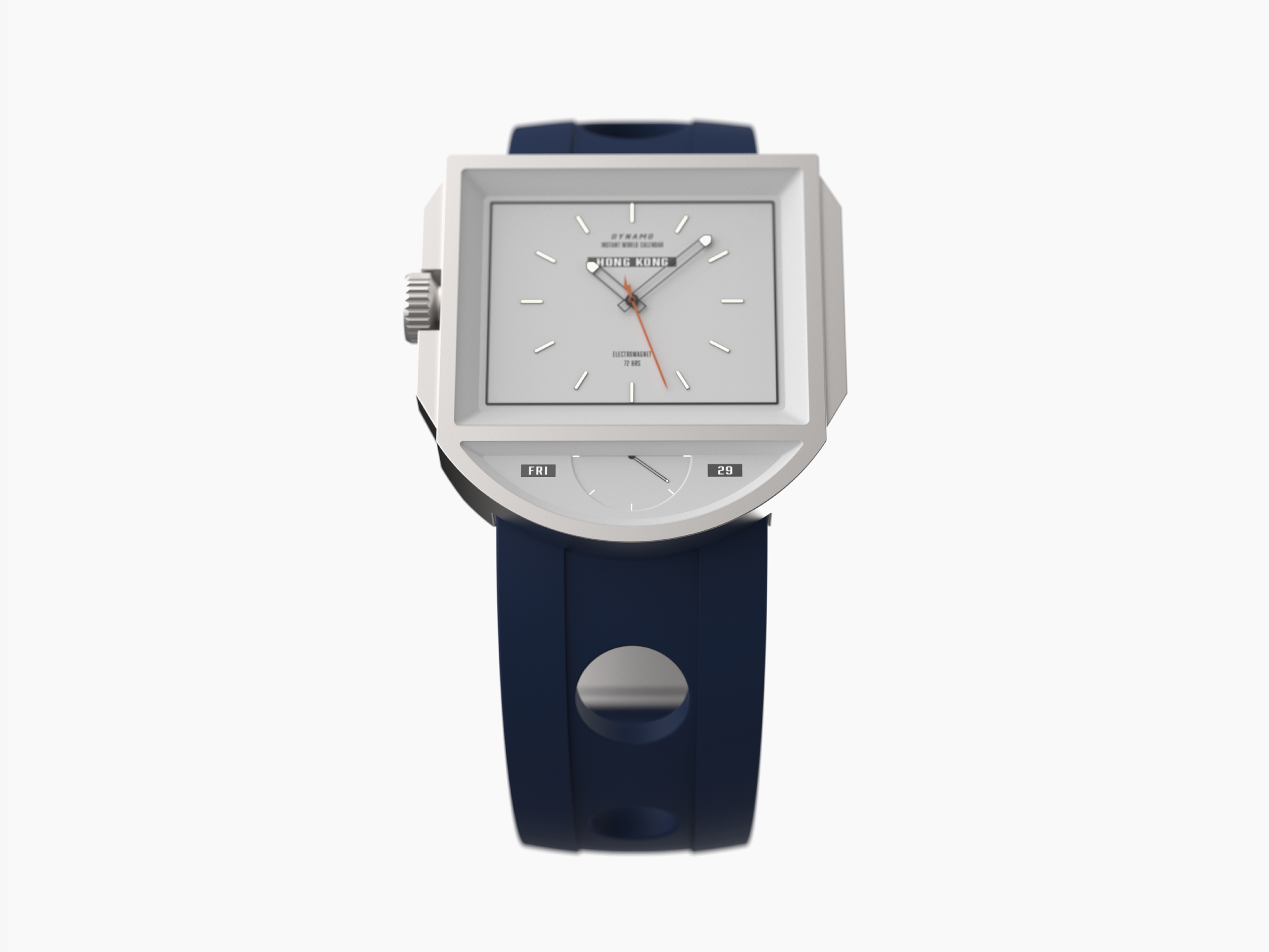 Dynamo Website Images13.png