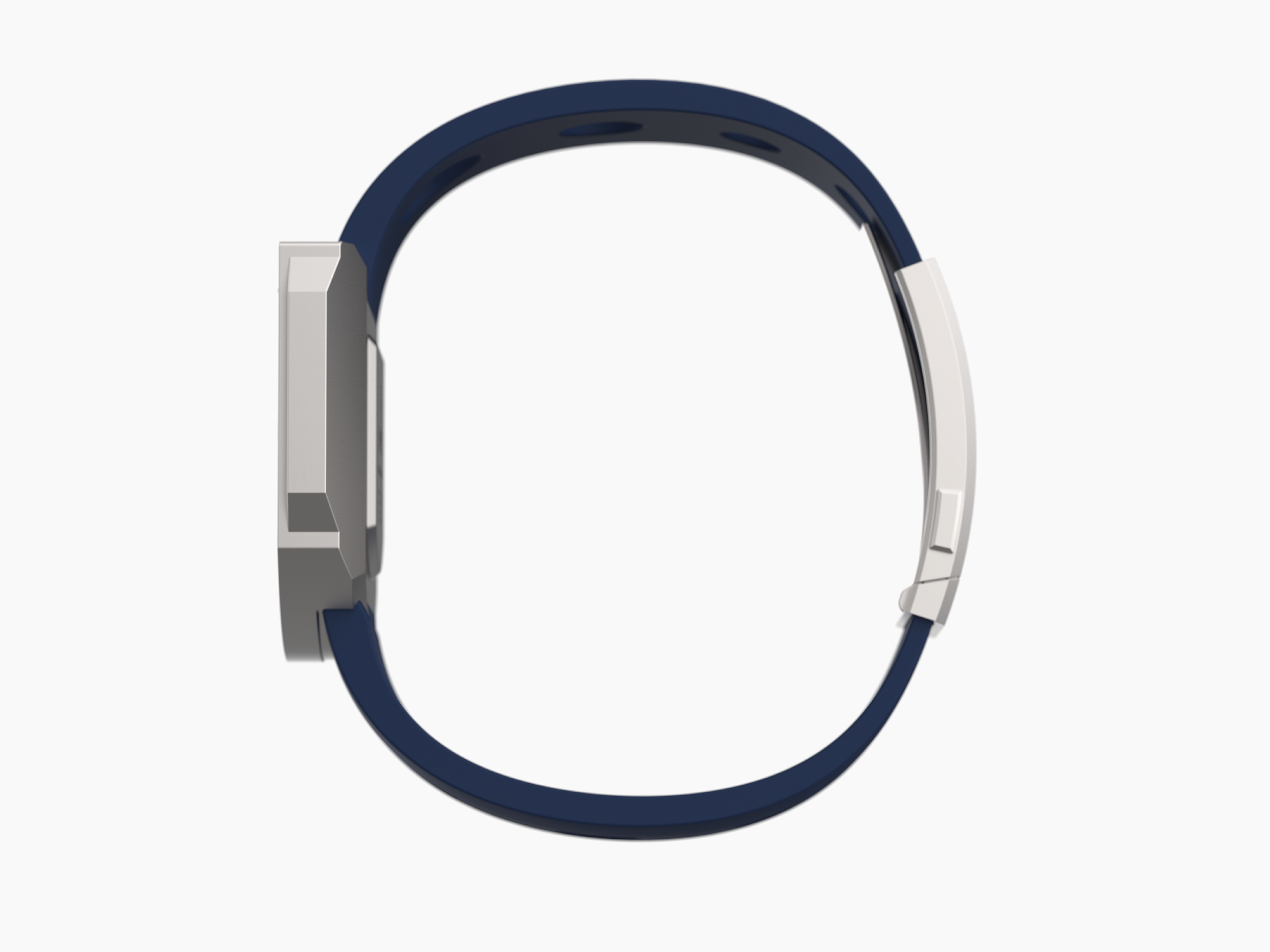 Dynamo Website Images8.png