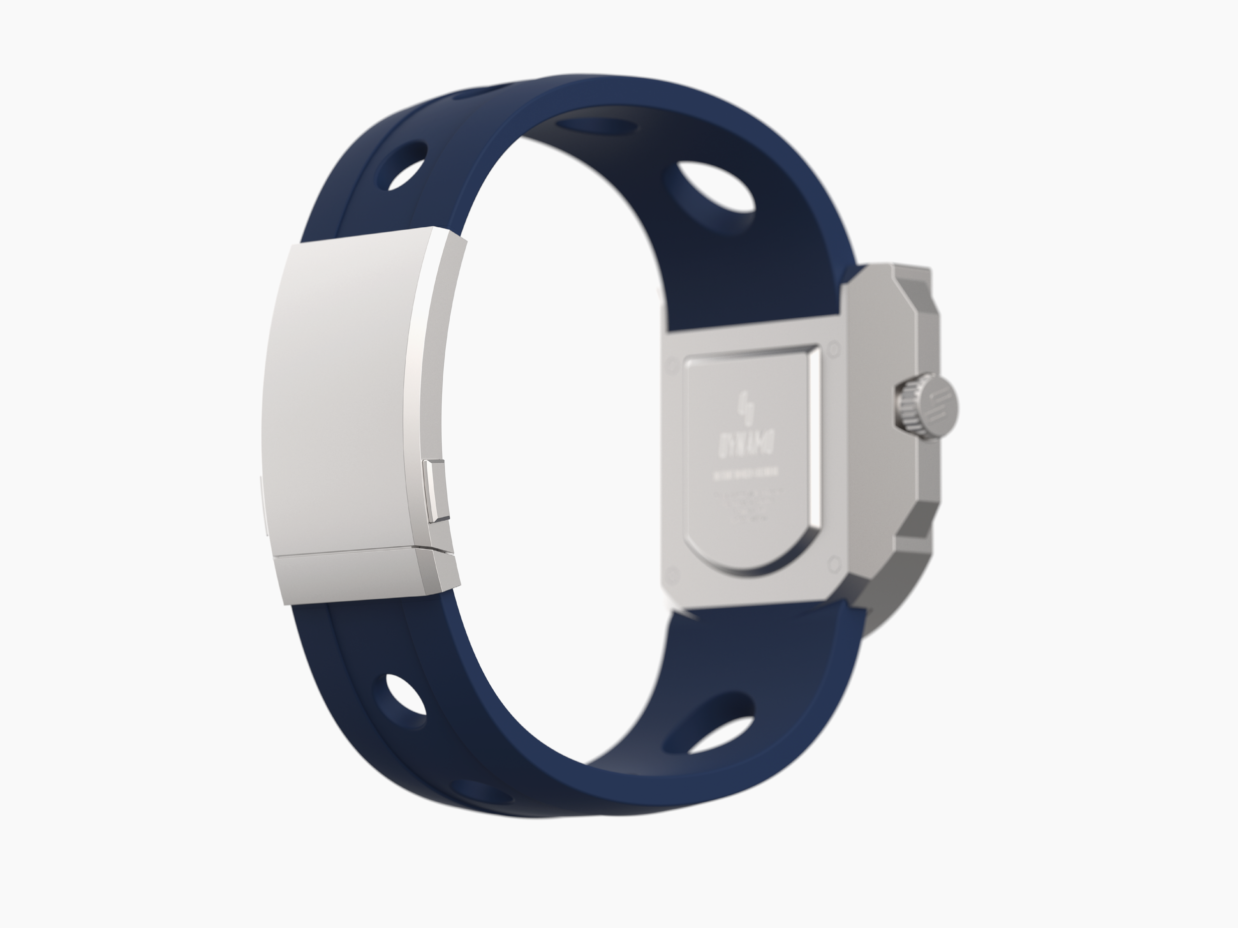 Dynamo Website Images5.png