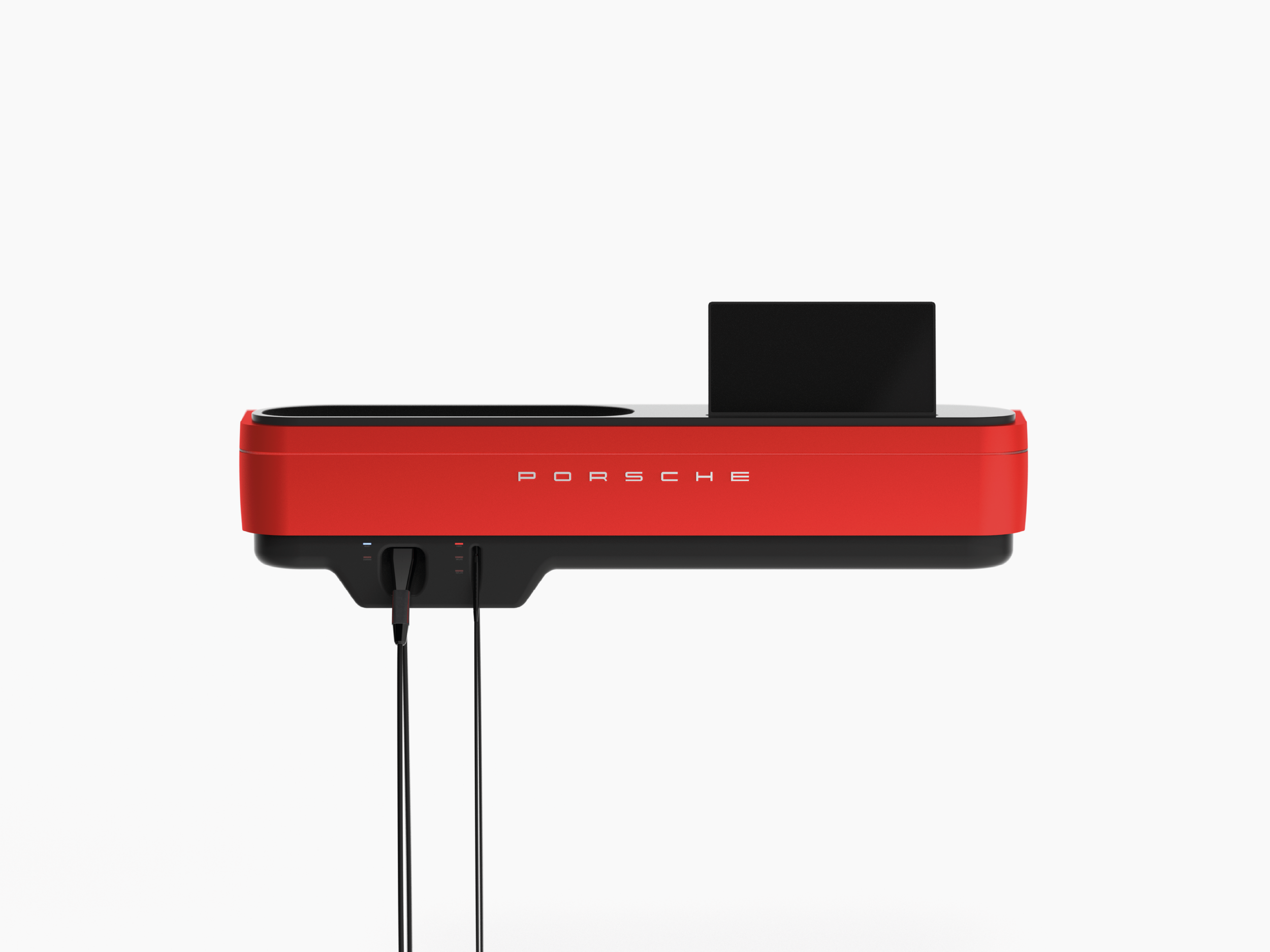 Mission Post Website Images Colours8.png