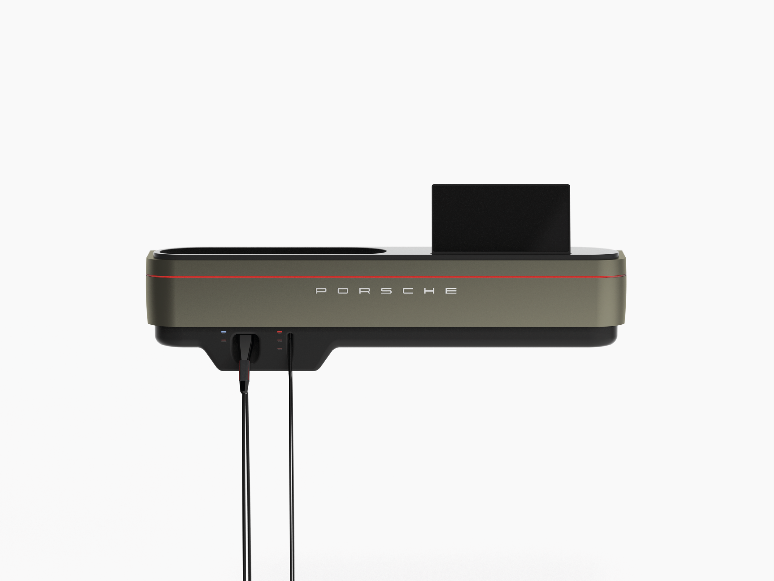 Mission Post Website Images Colours5.png