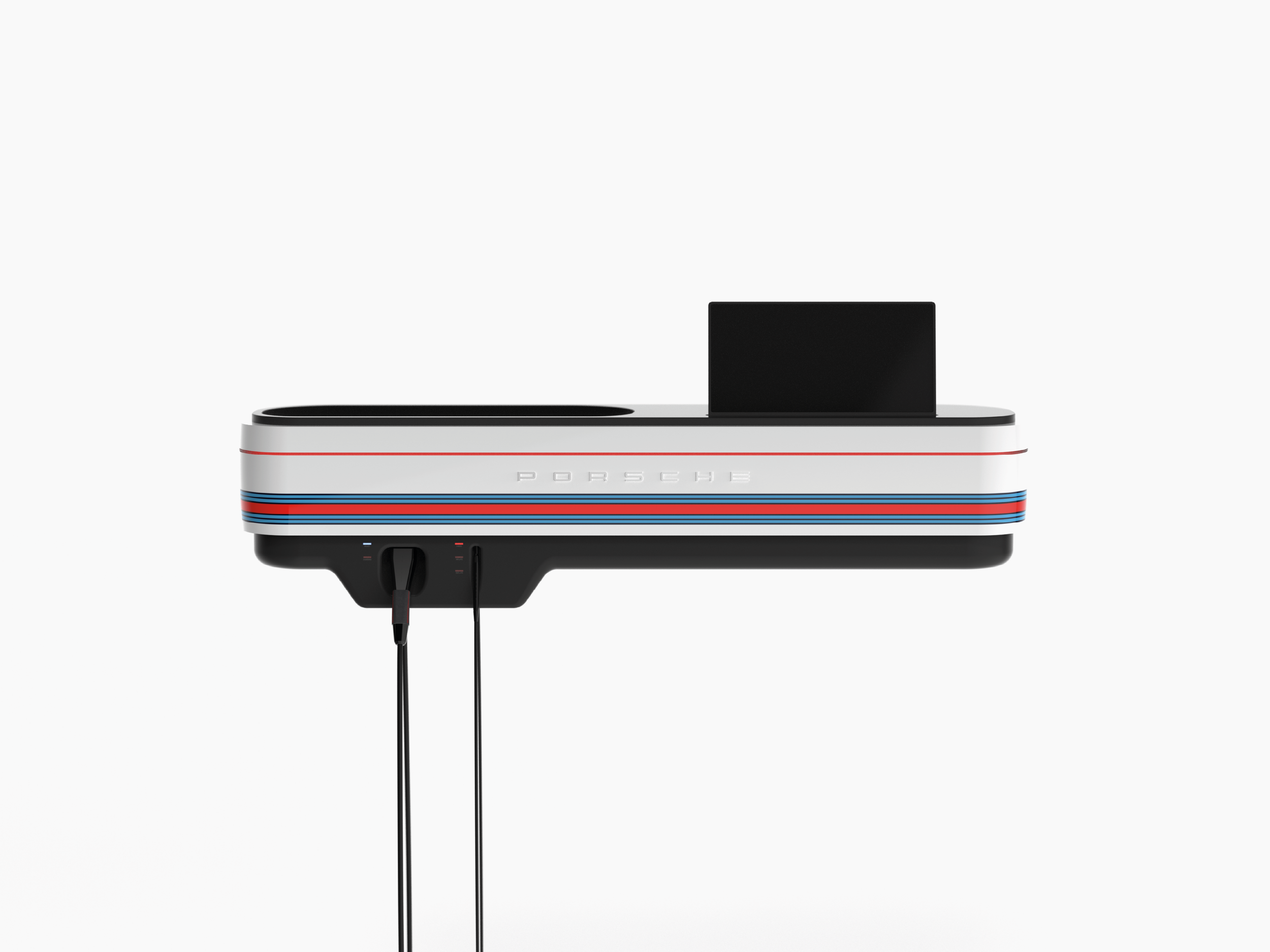 Mission Post Website Images Colours9.png