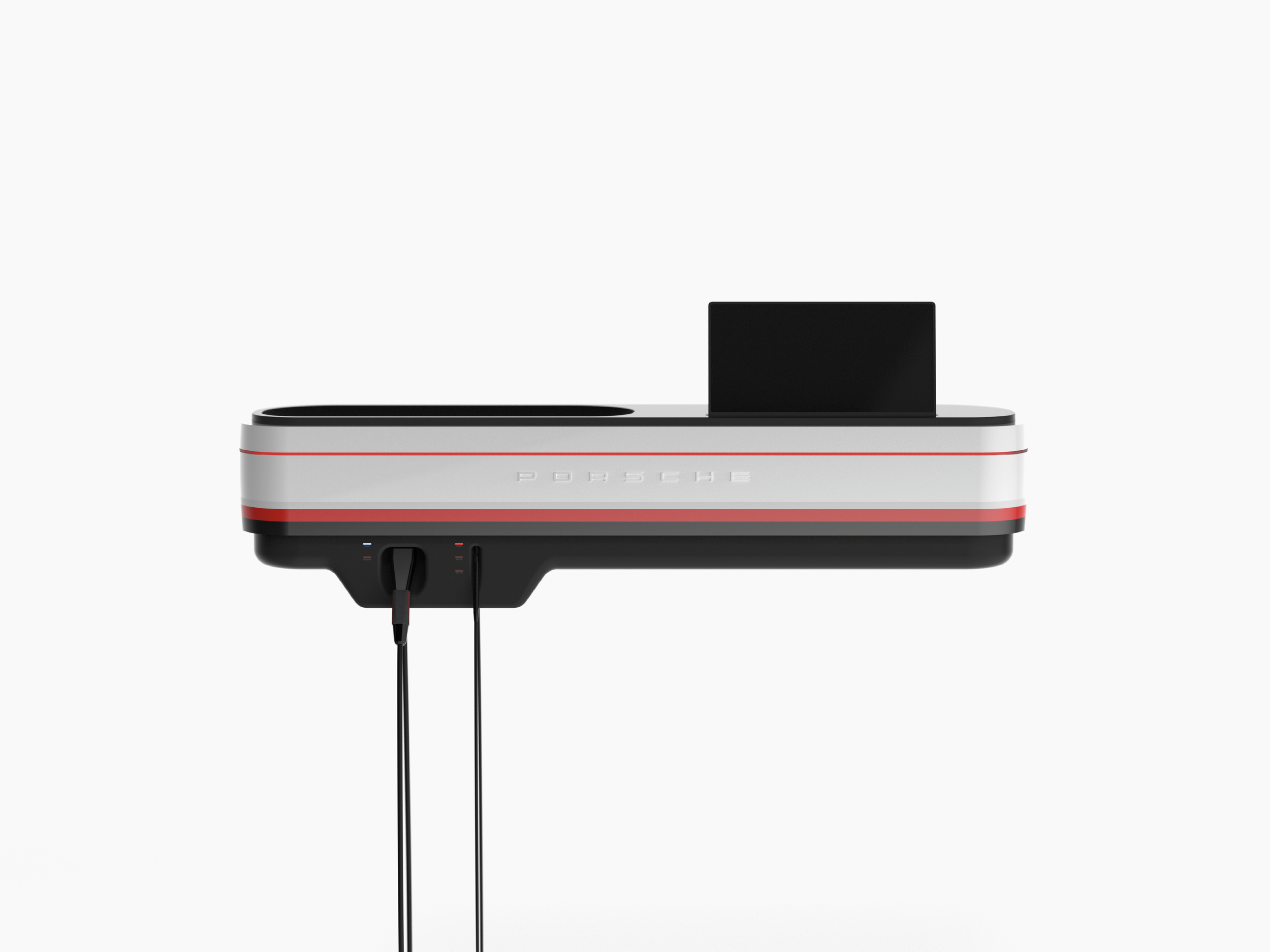 Mission Post Website Images Colours11.png