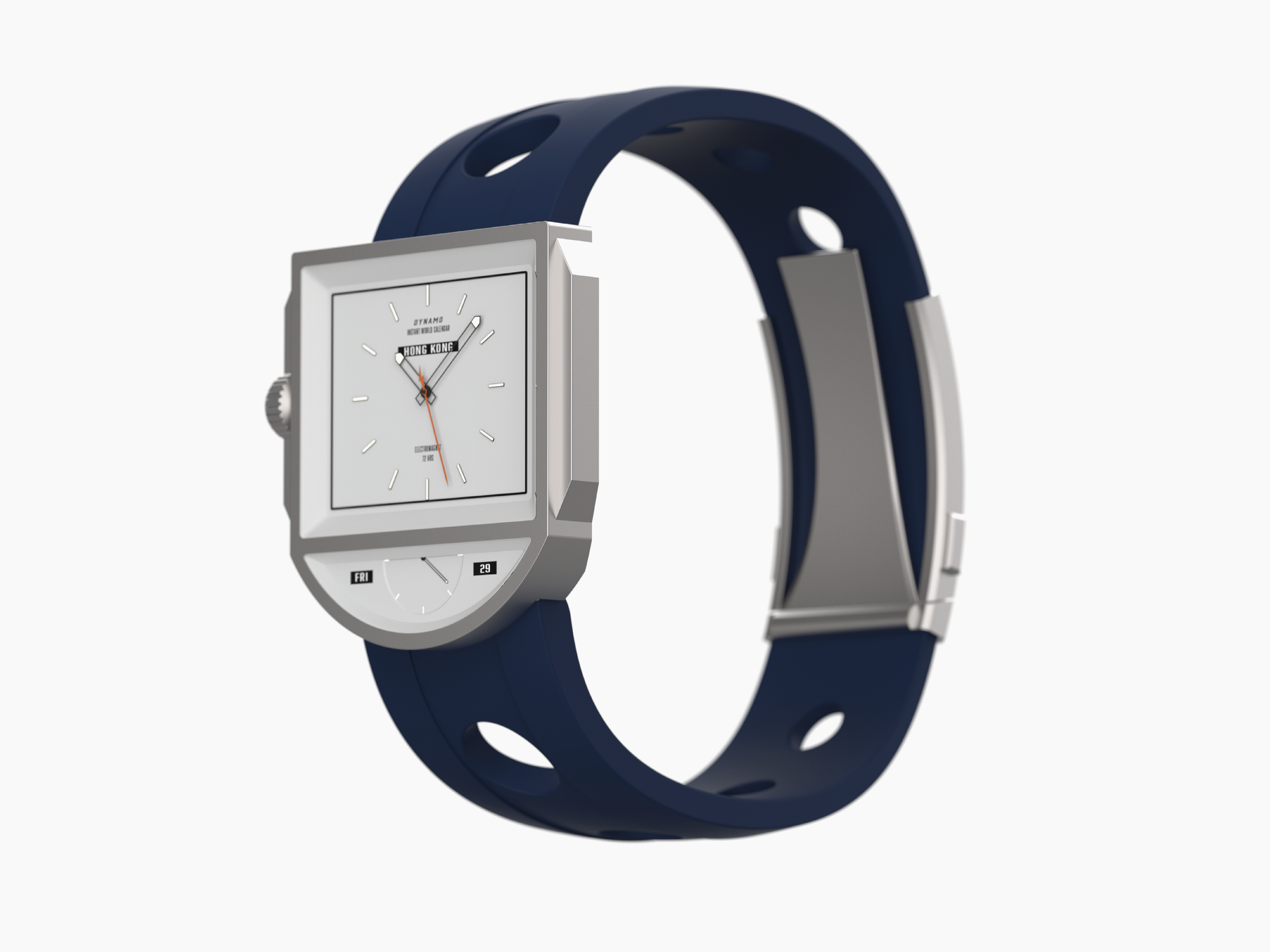 Dynamo Website Images9.png