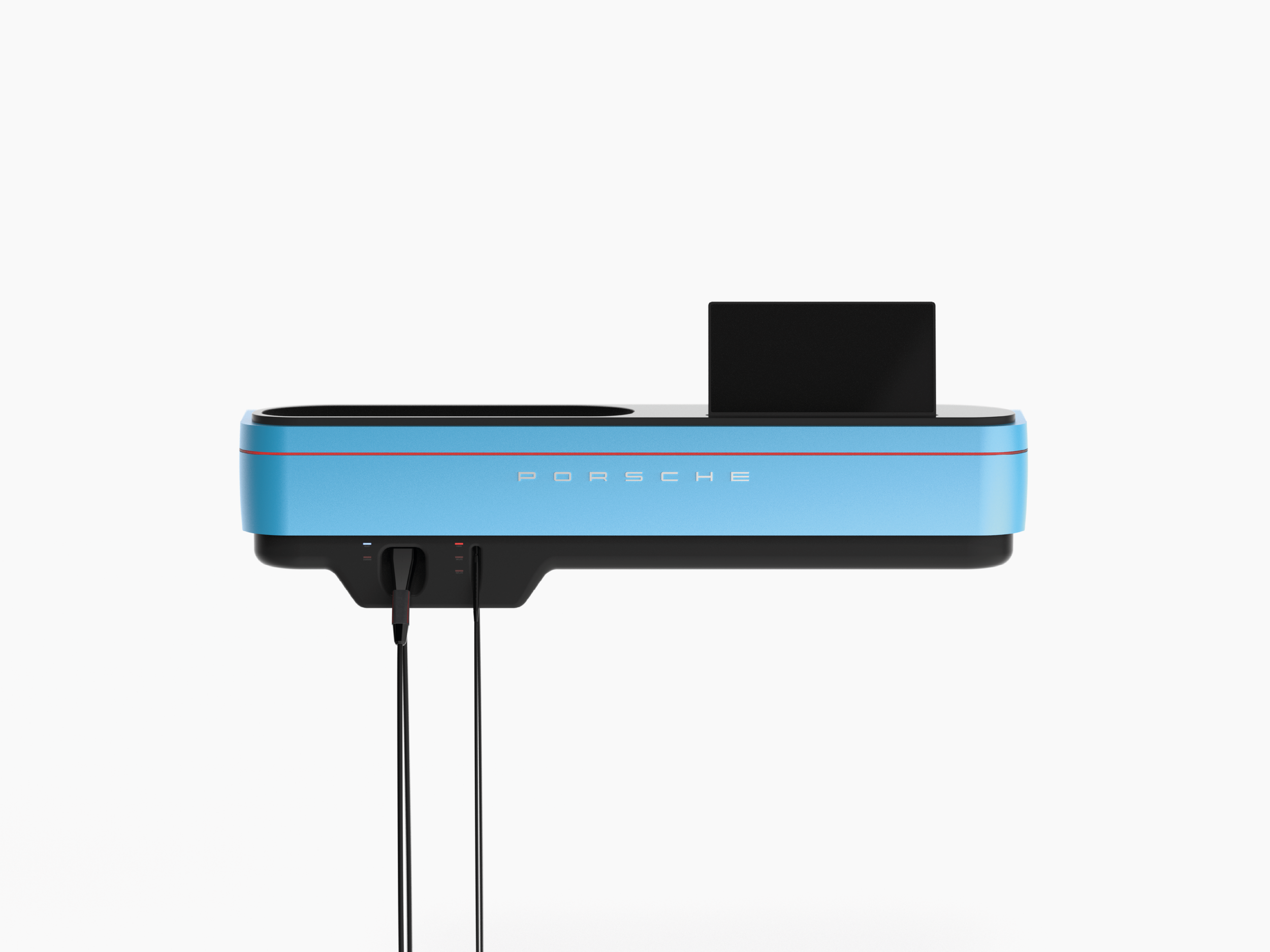 Mission Post Website Images Colours3.png