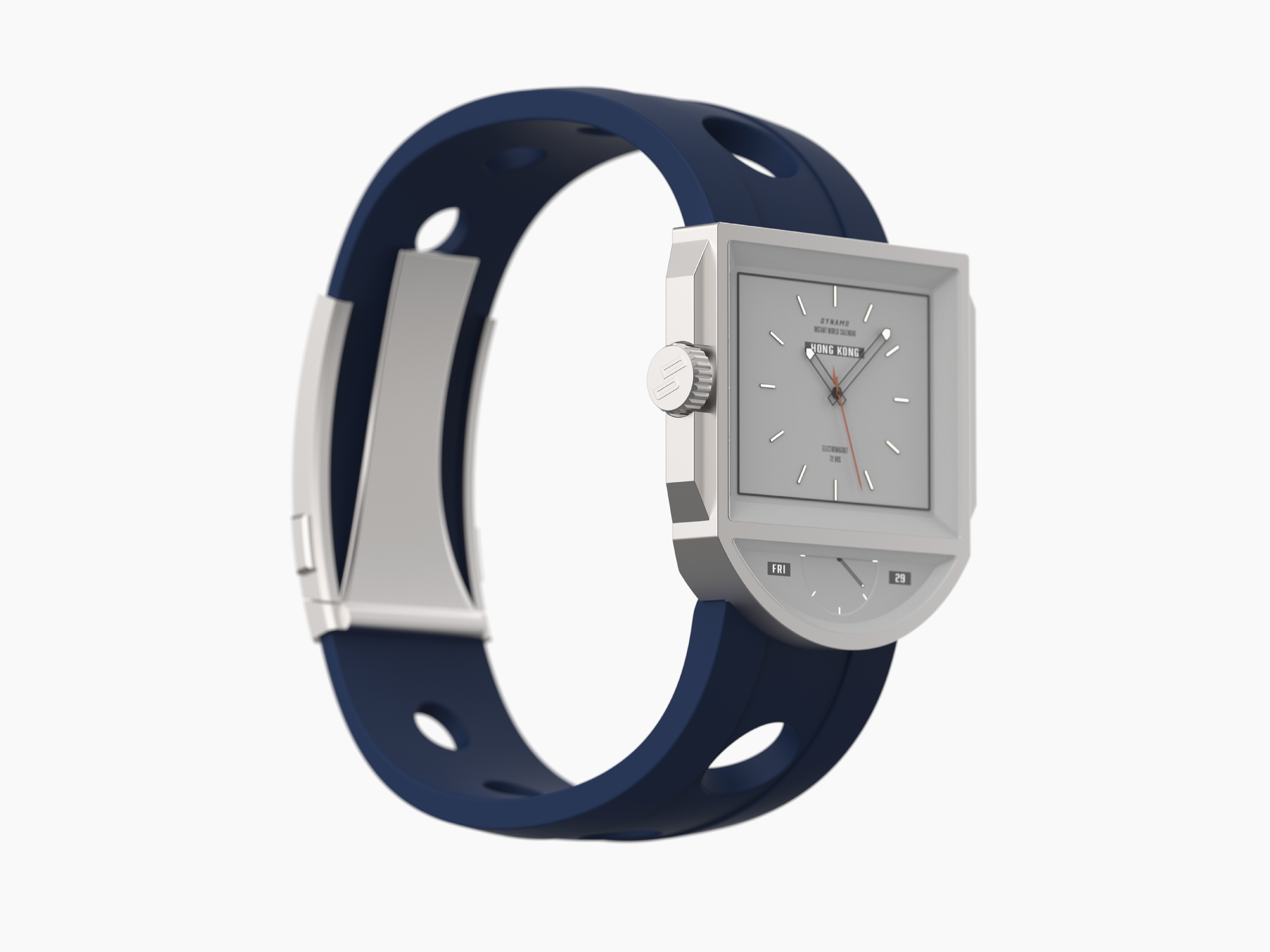 Dynamo Website Images3.png