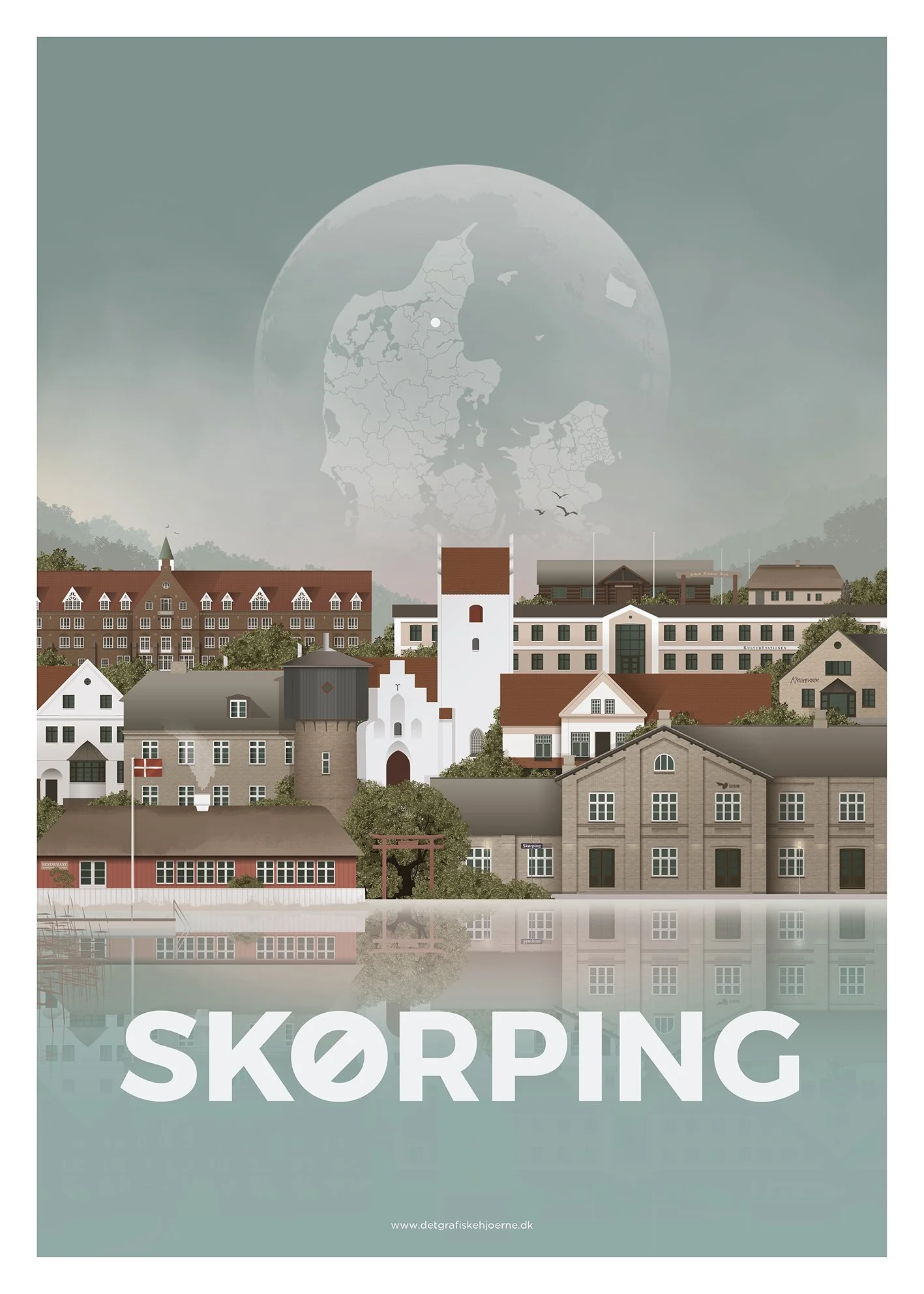 Skørping_Danmark.jpg