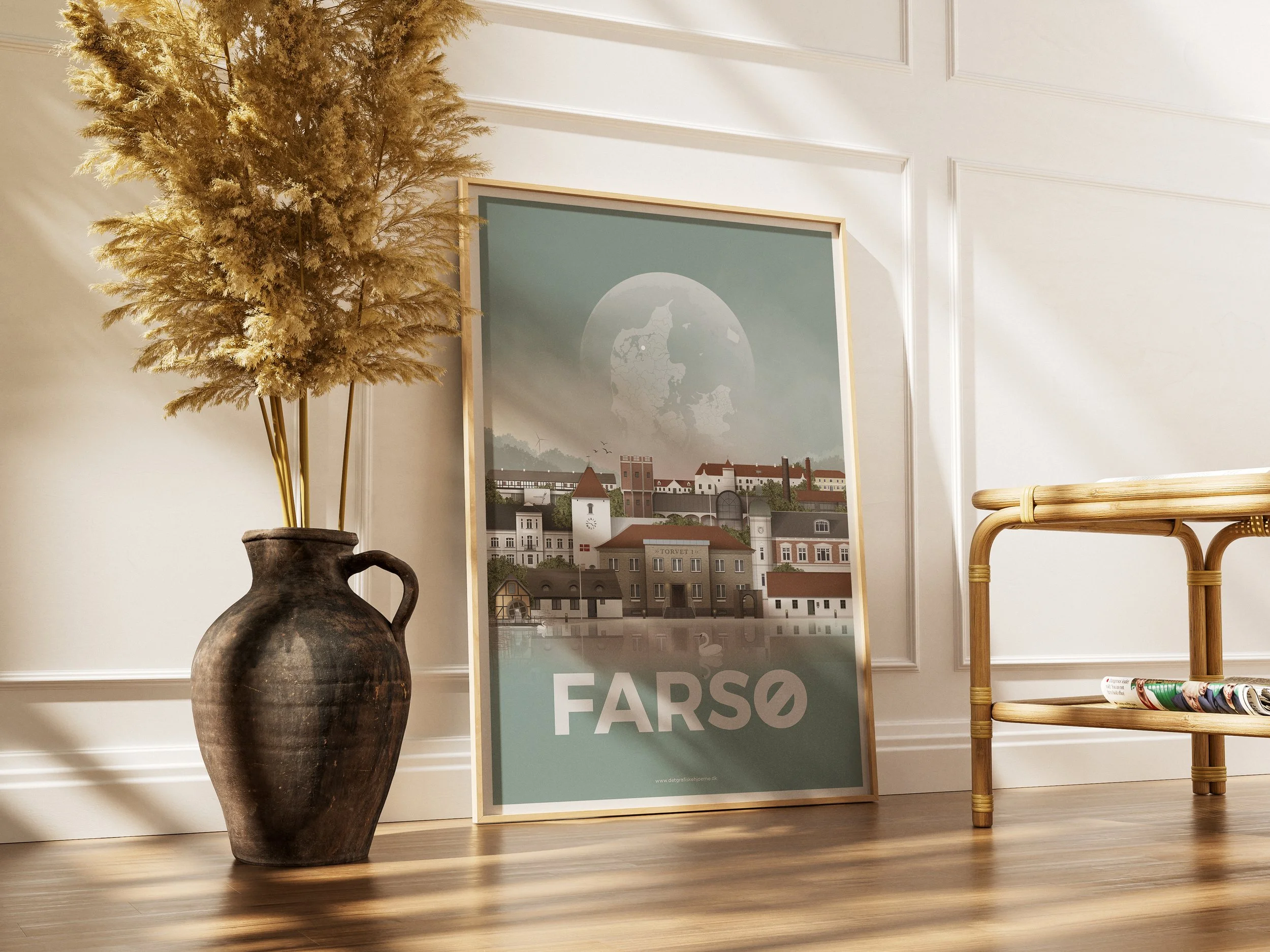 Farsø-plakat_2.jpg