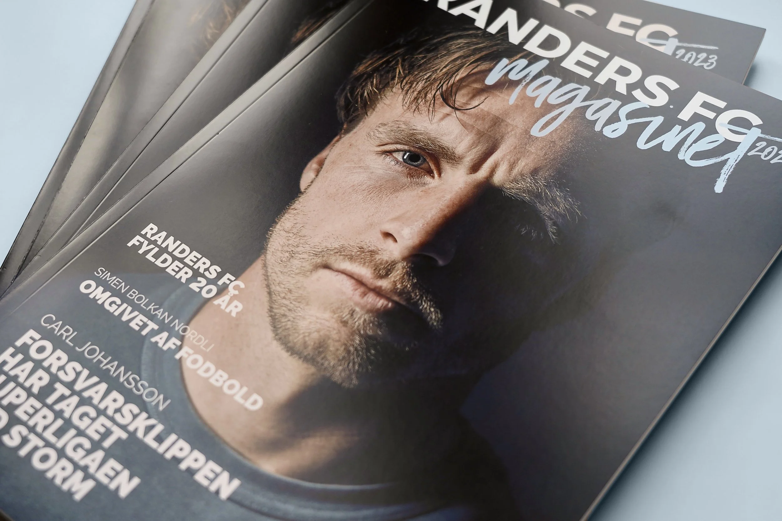 Randers FC Magasinet 2023.JPG