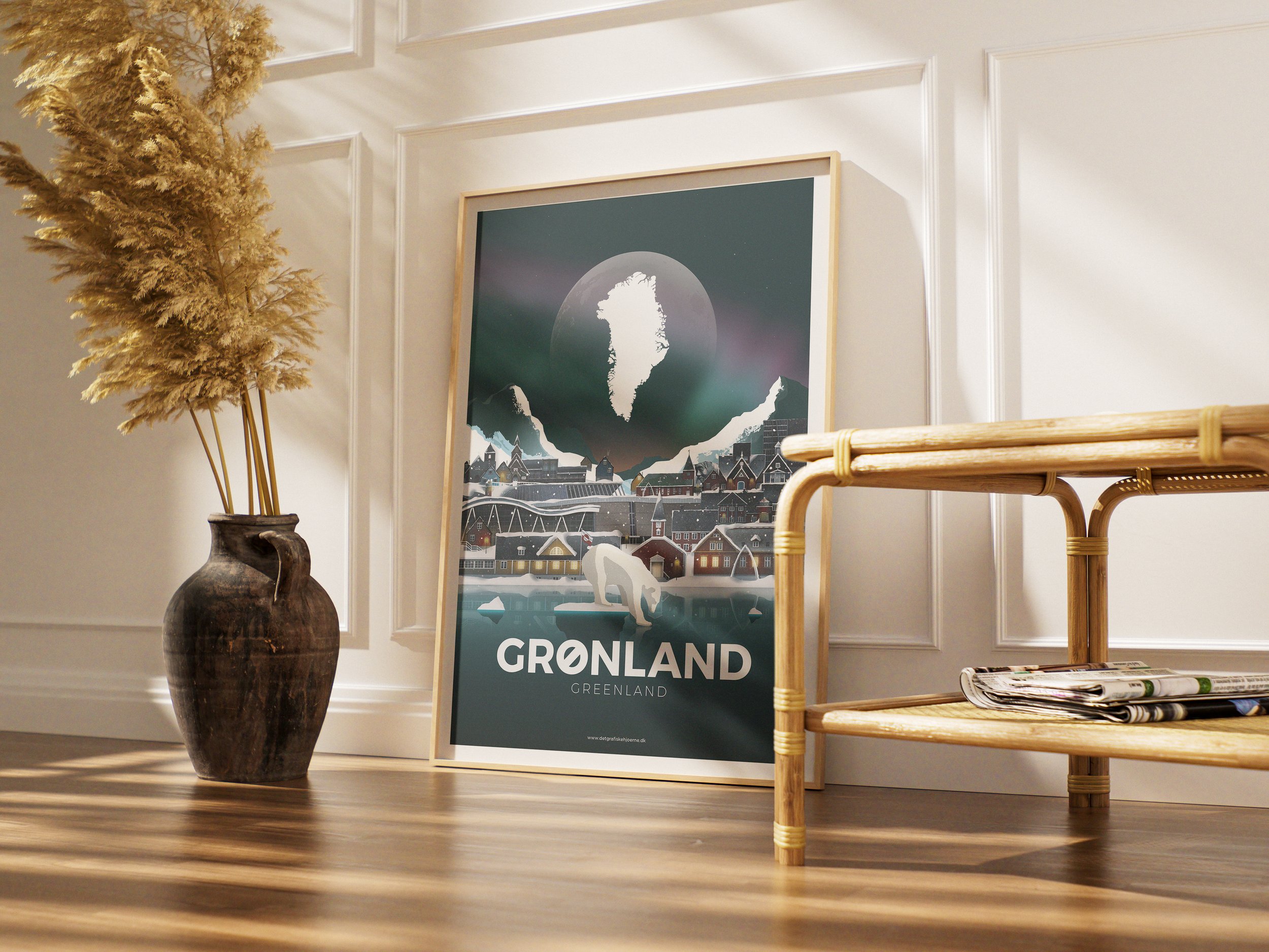 Grønland-plakat_3.jpg