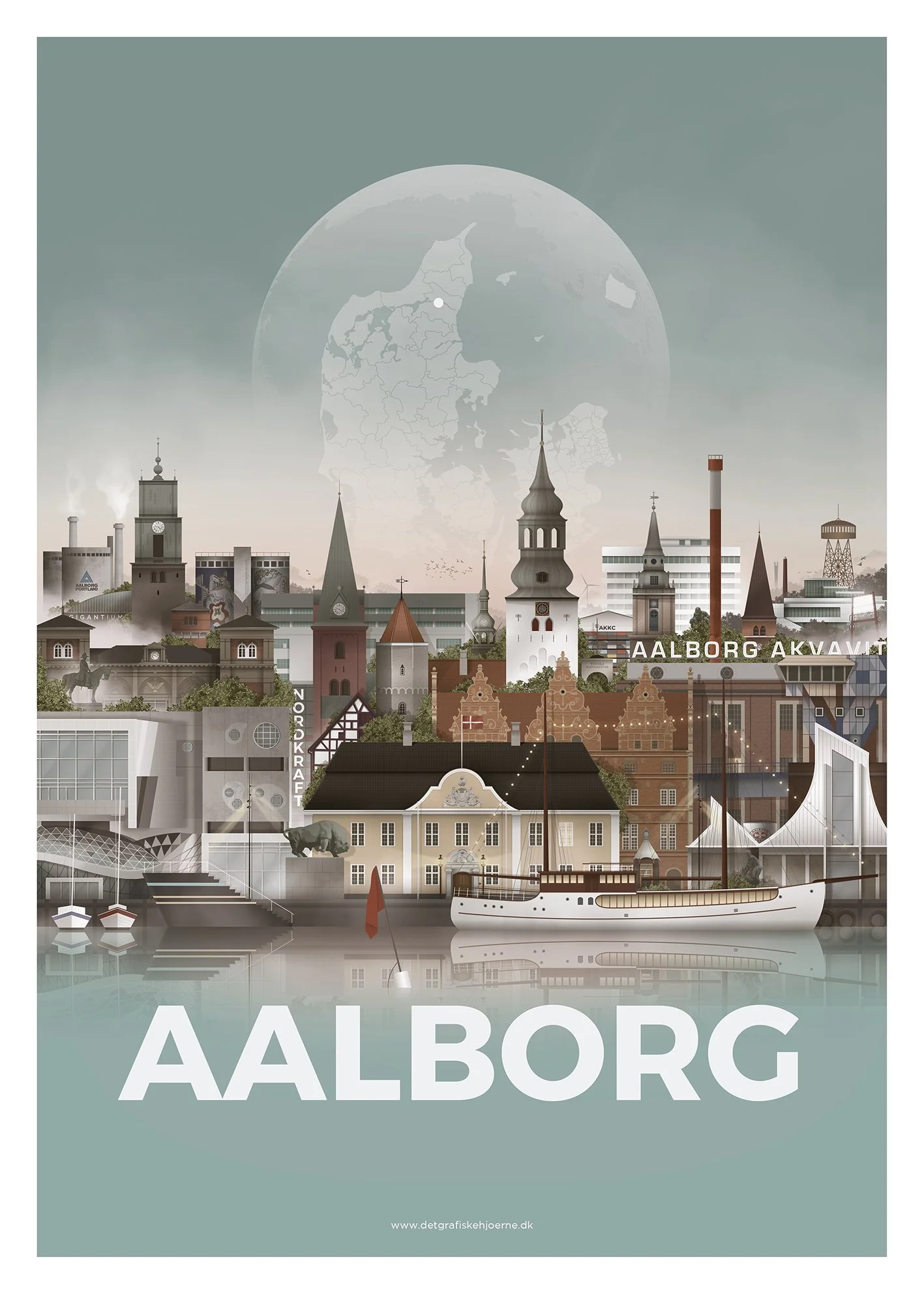 Aalborg_Danmark.jpg