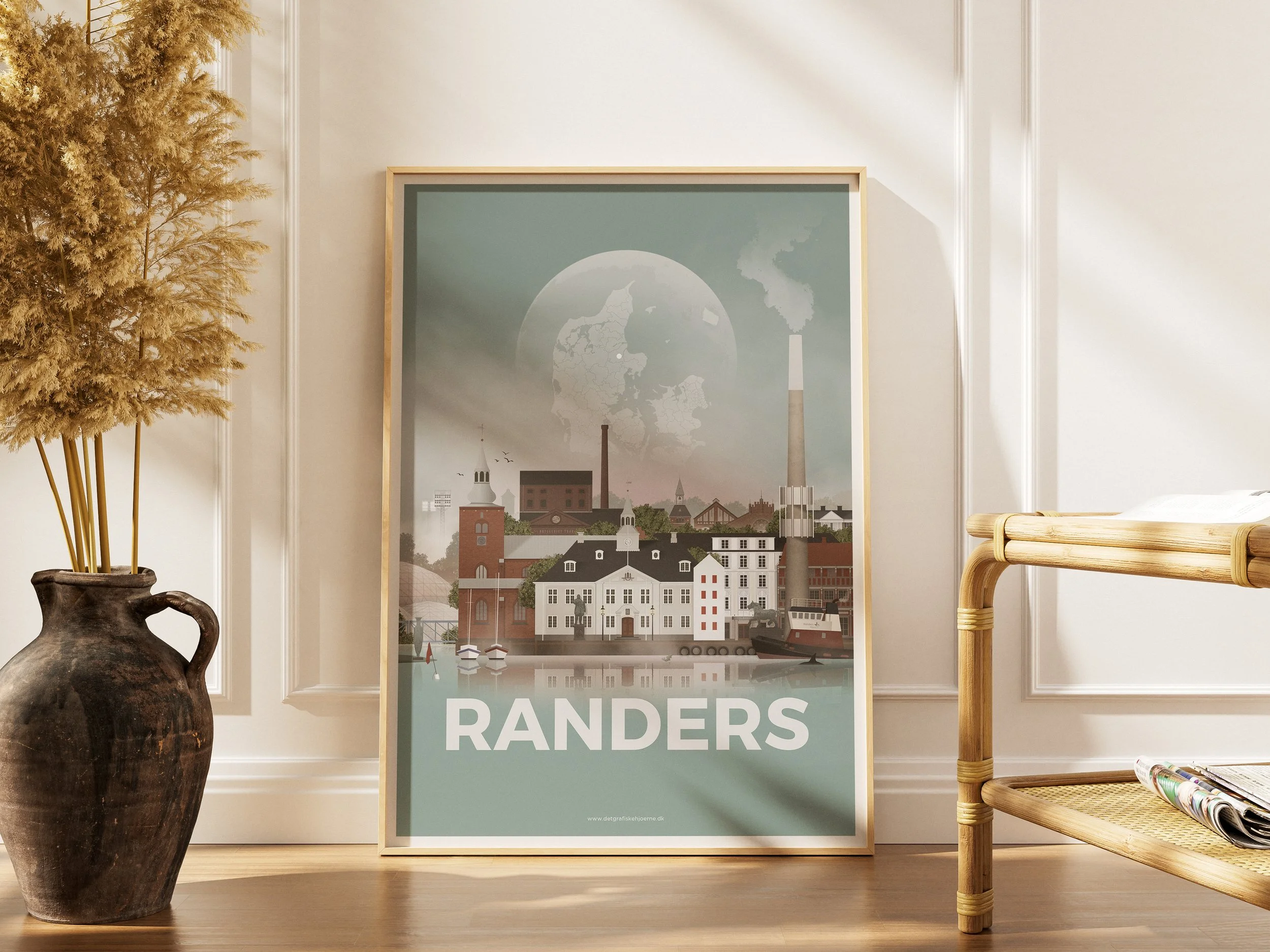Randers-plakat_1.jpg