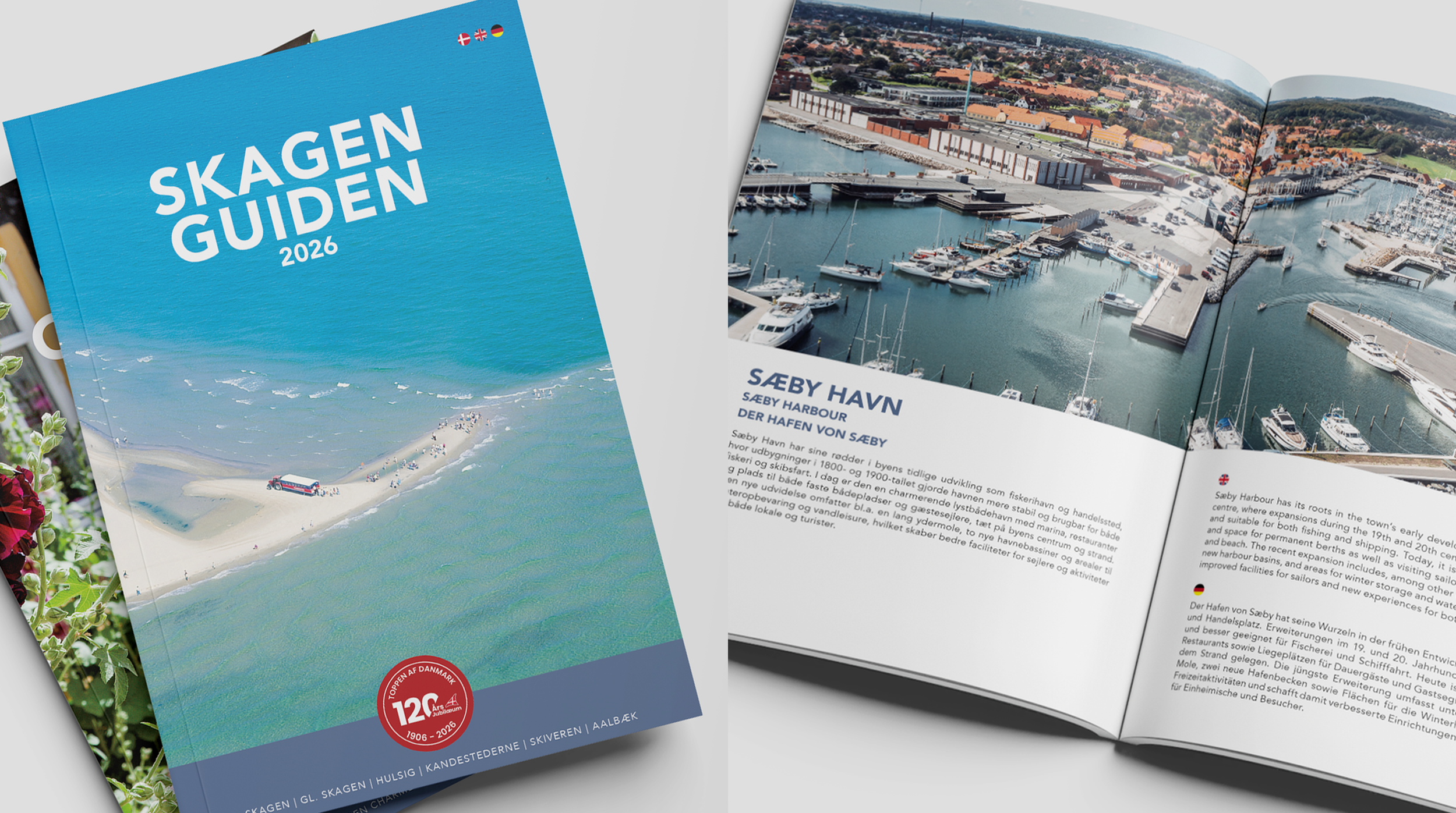 Toppen af Danmark_Skagen Guide opslag.png