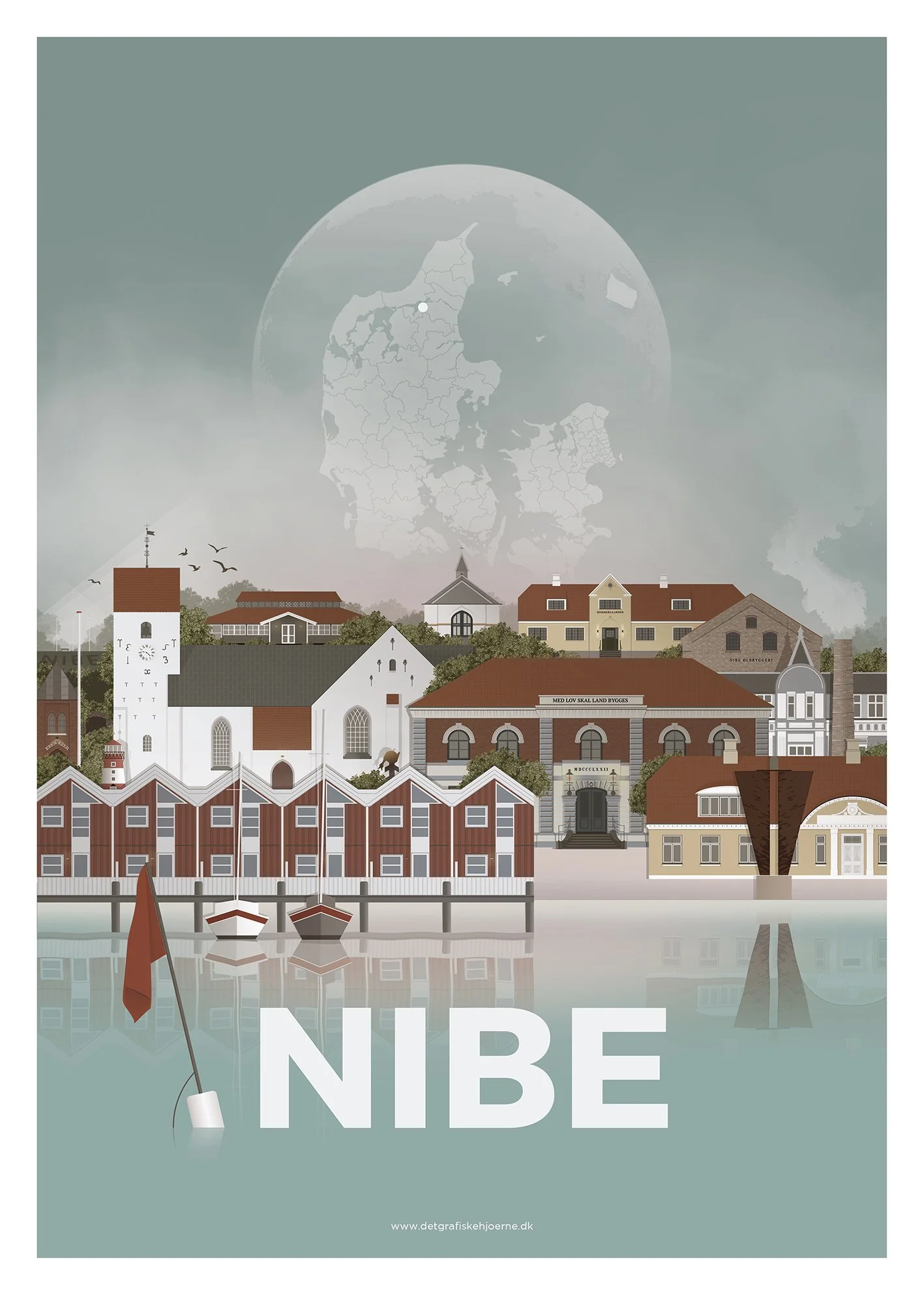 Nibe_Danmark.jpg