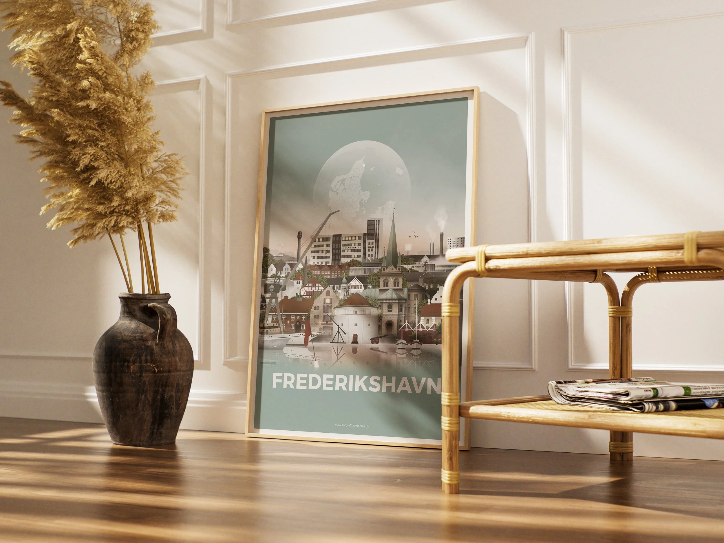 Frederikshavn_plakat_3.jpg
