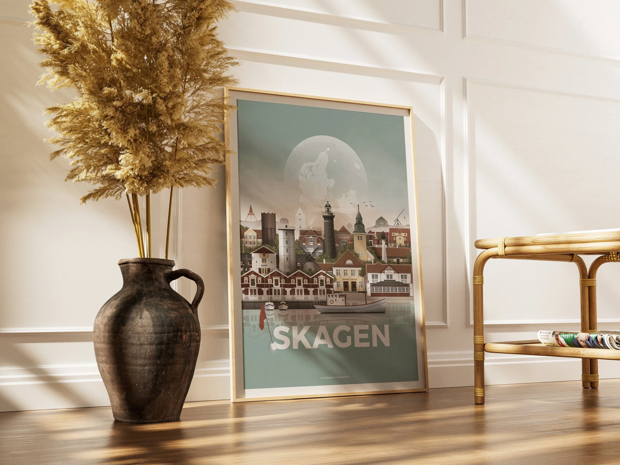 Skagen-plakat_2.jpg