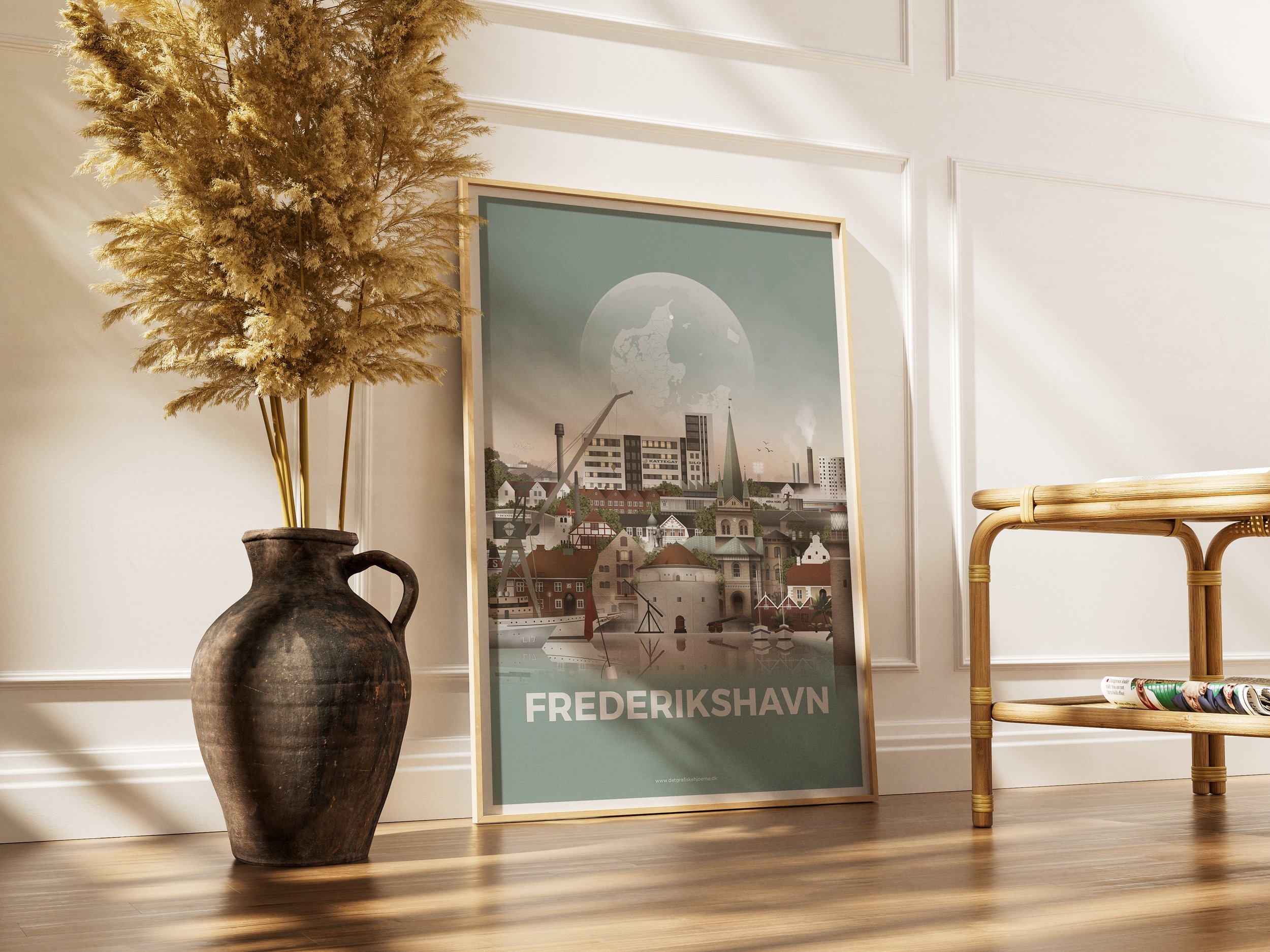 Frederikshavn_plakat_2.jpg