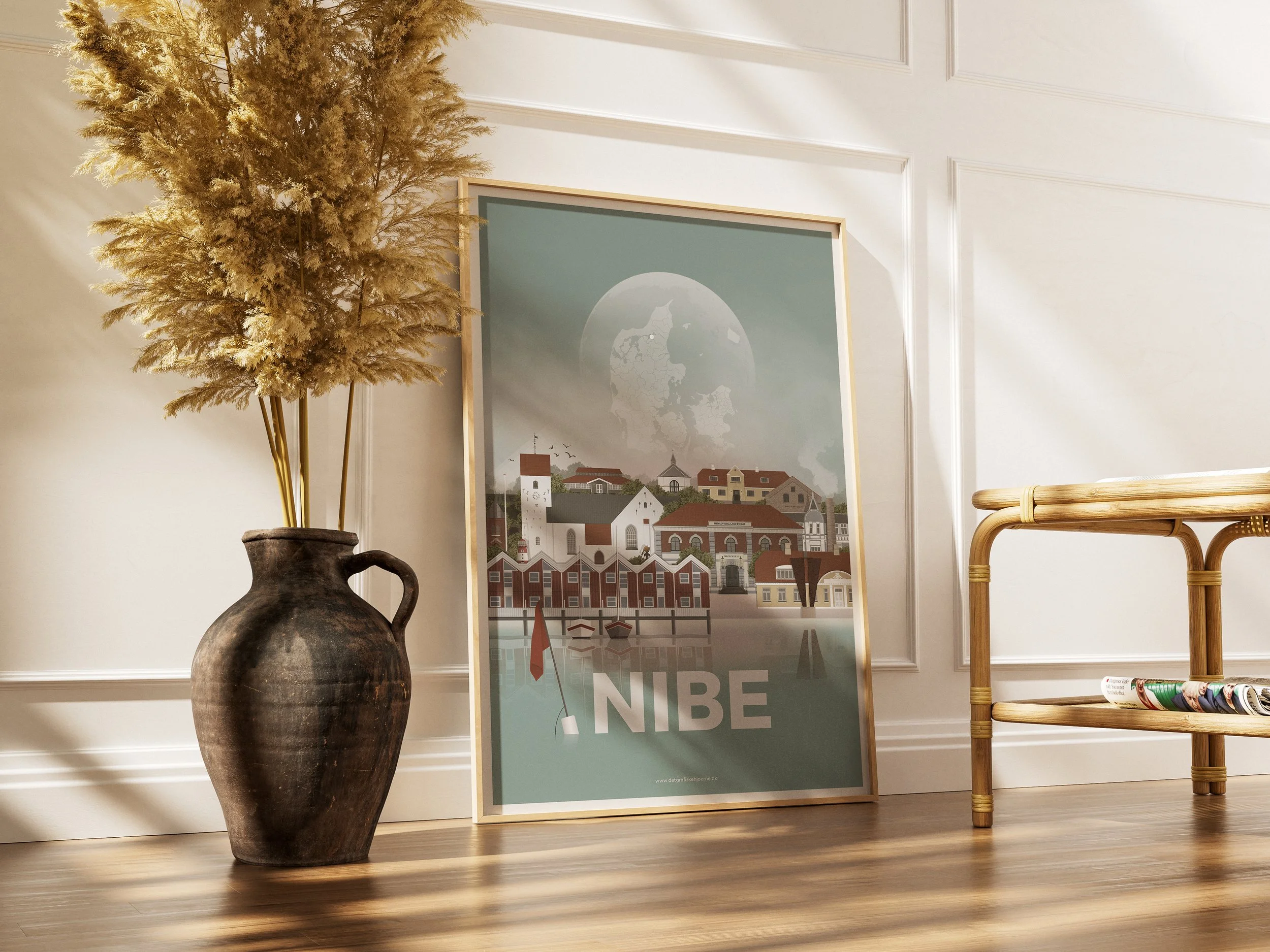 Nibe-plakat_2.jpg