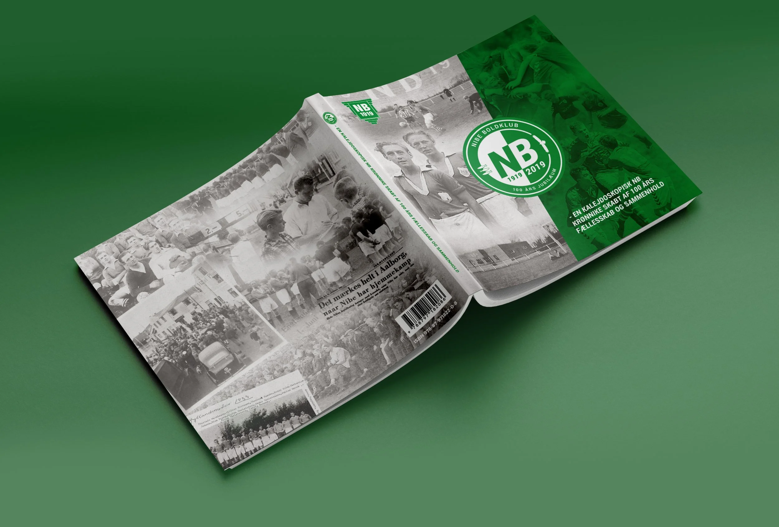 Nibe-Boldklub-100-års-jubilæumsbog.jpg