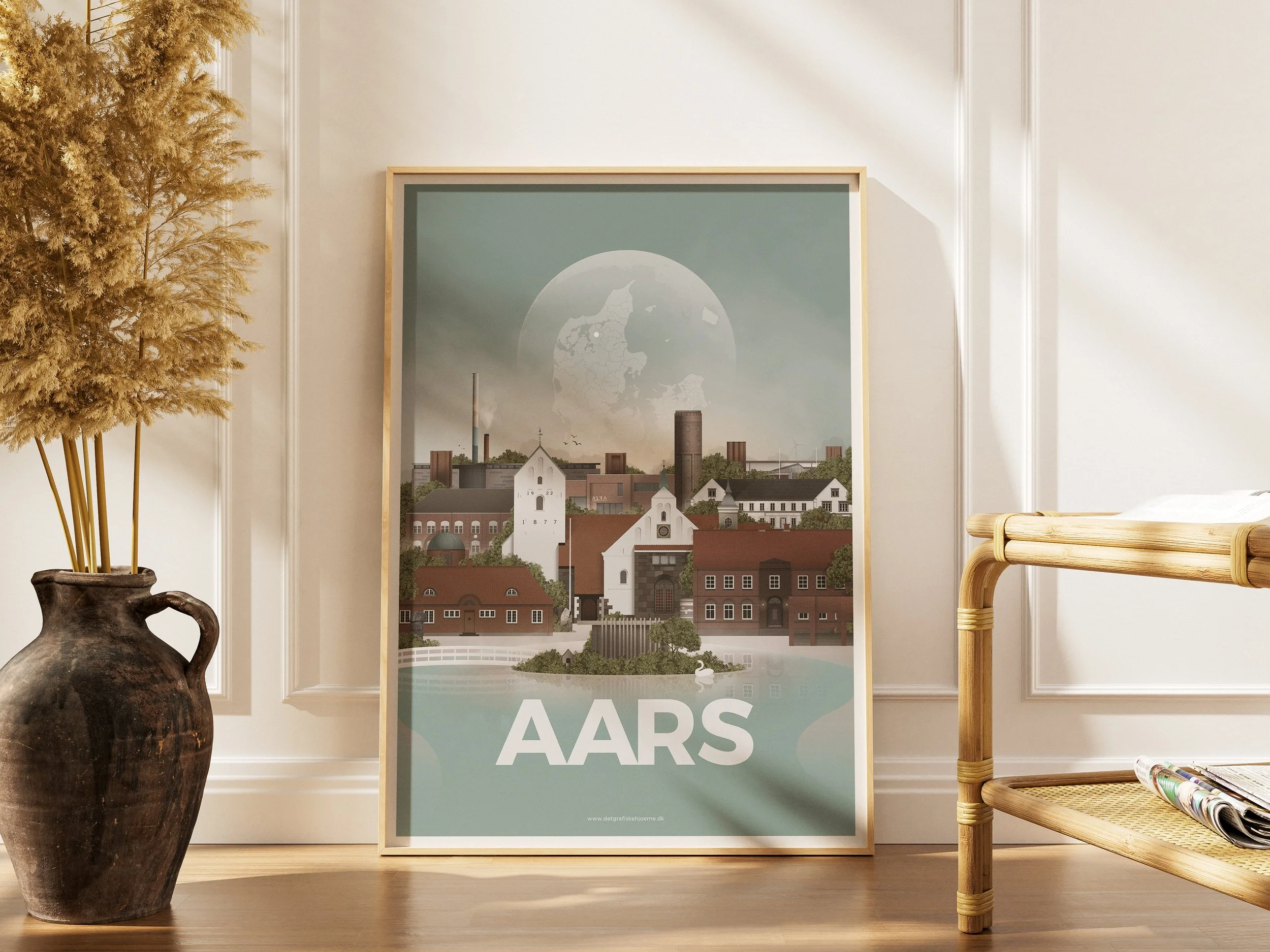 Aars-plakat_1.jpg