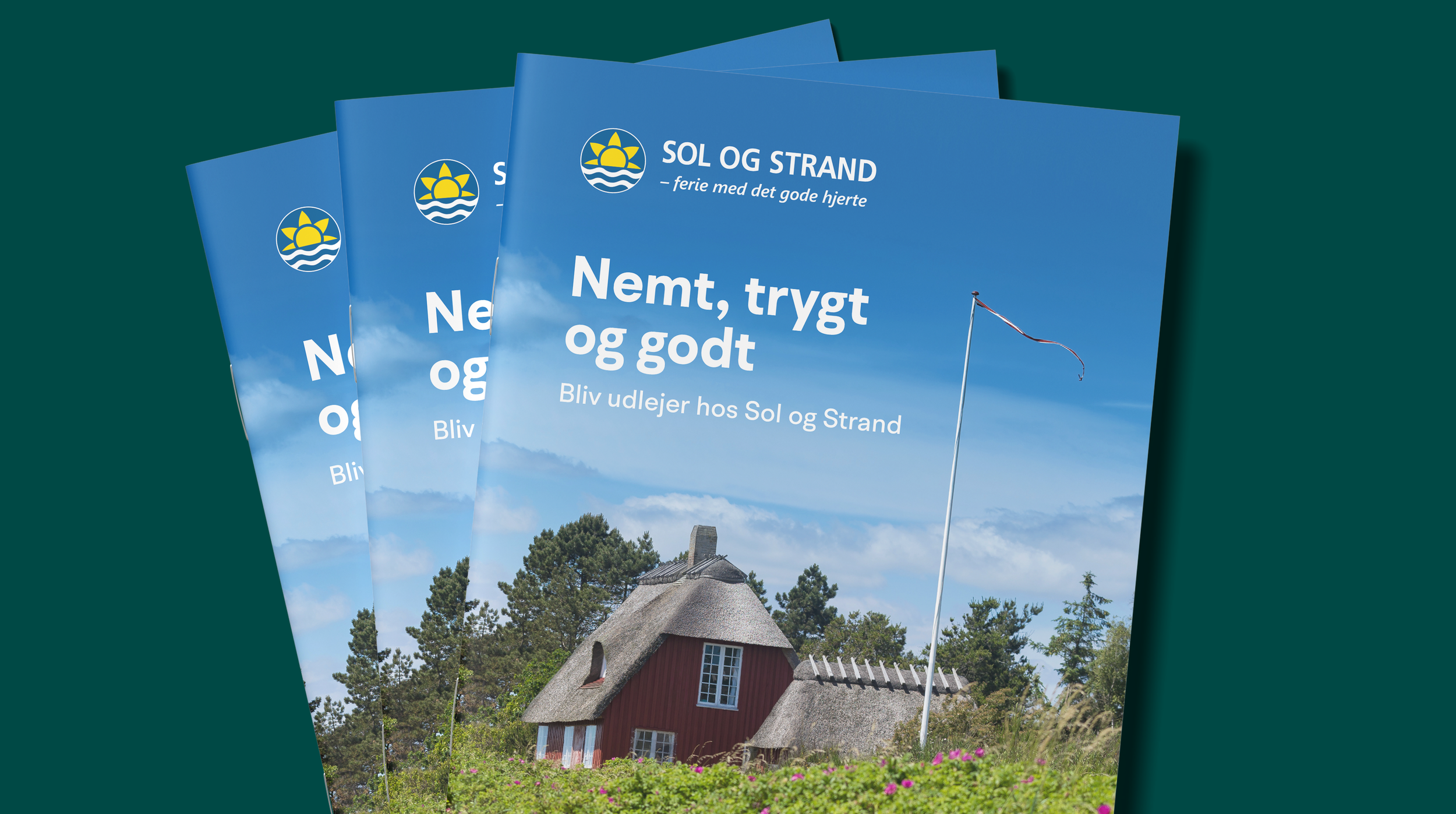Sol og Strand brochure_3.png
