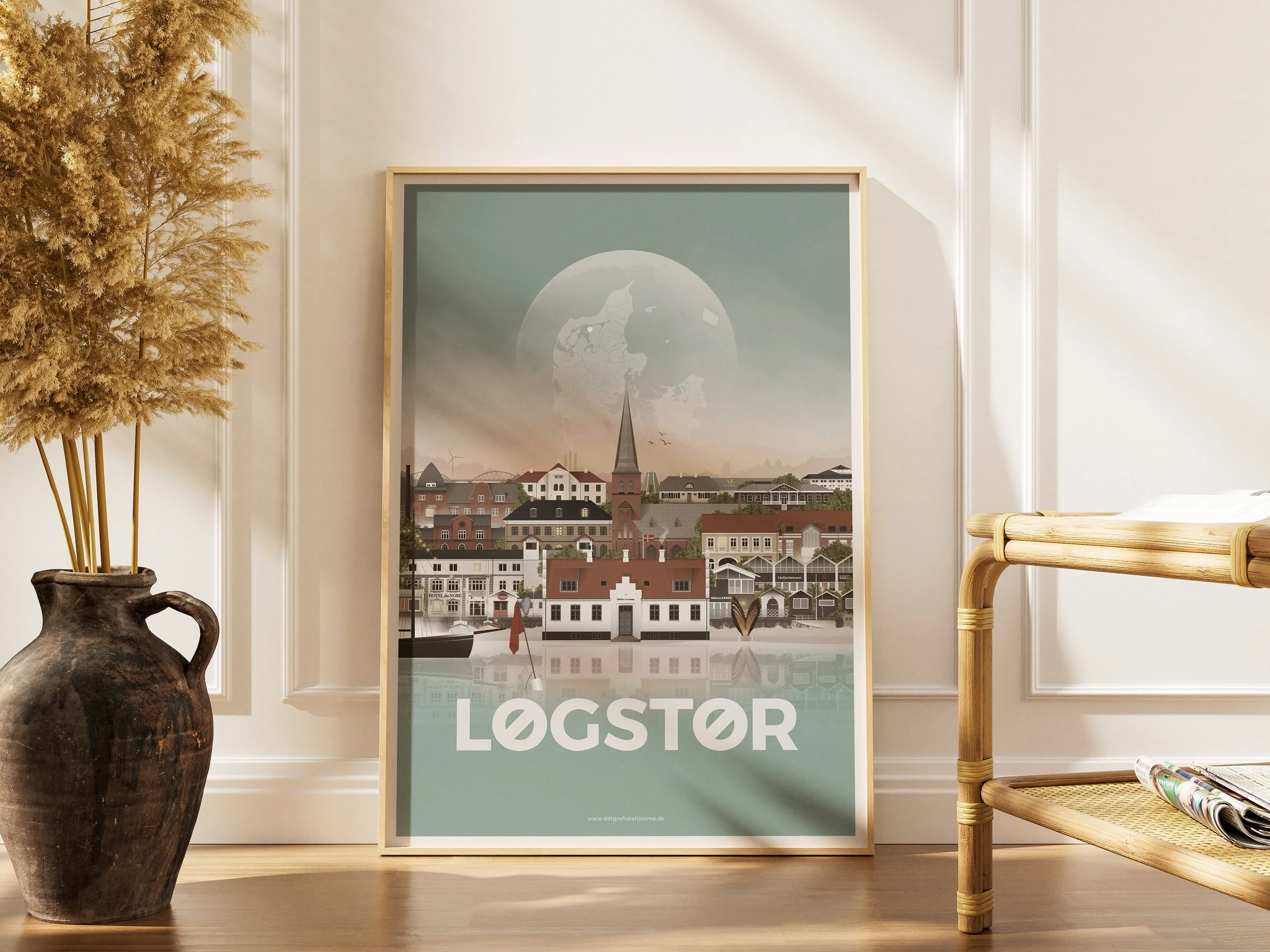 Løgstør-plakat_1.jpg