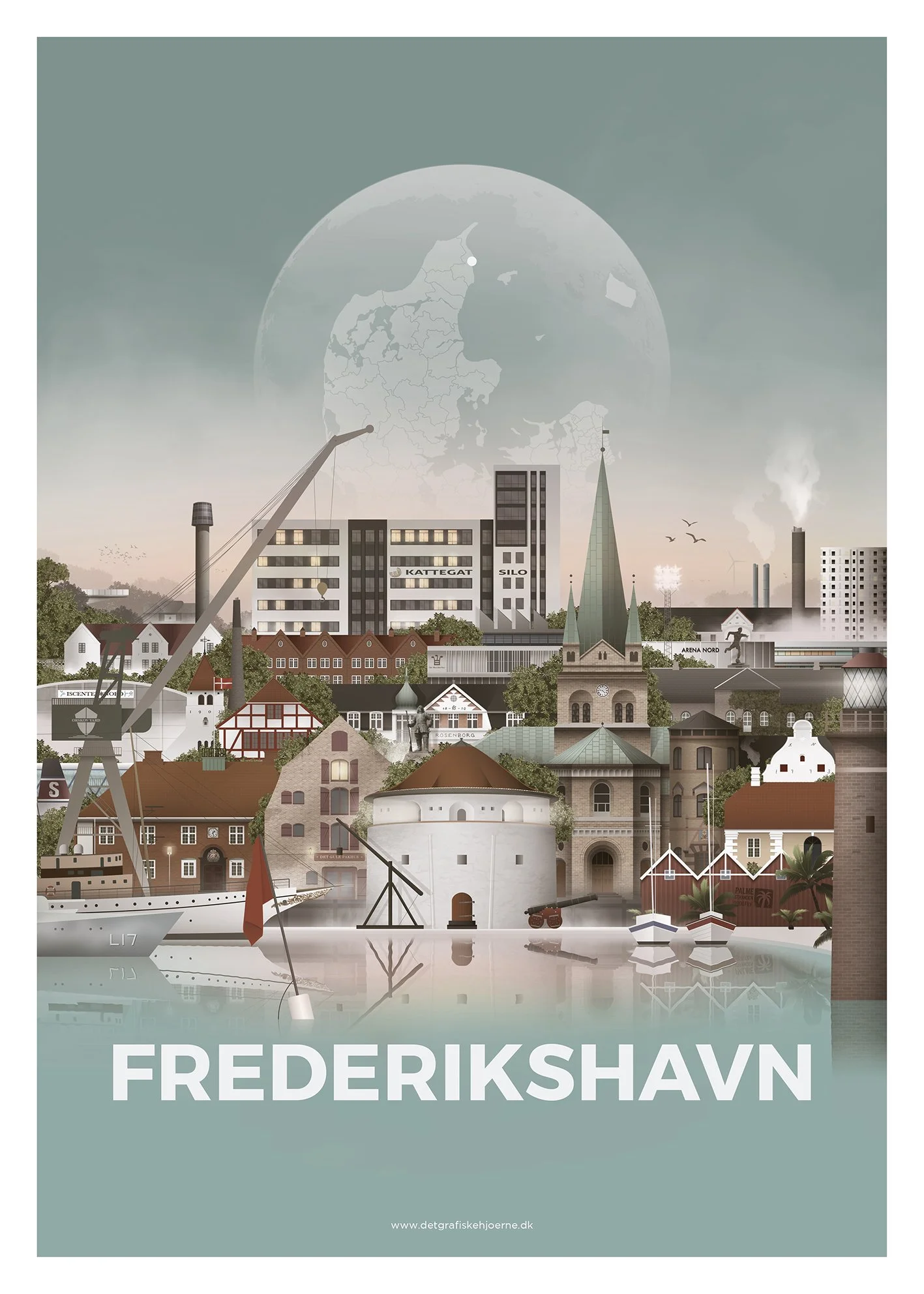 Frederikshavn_Danmark.jpg