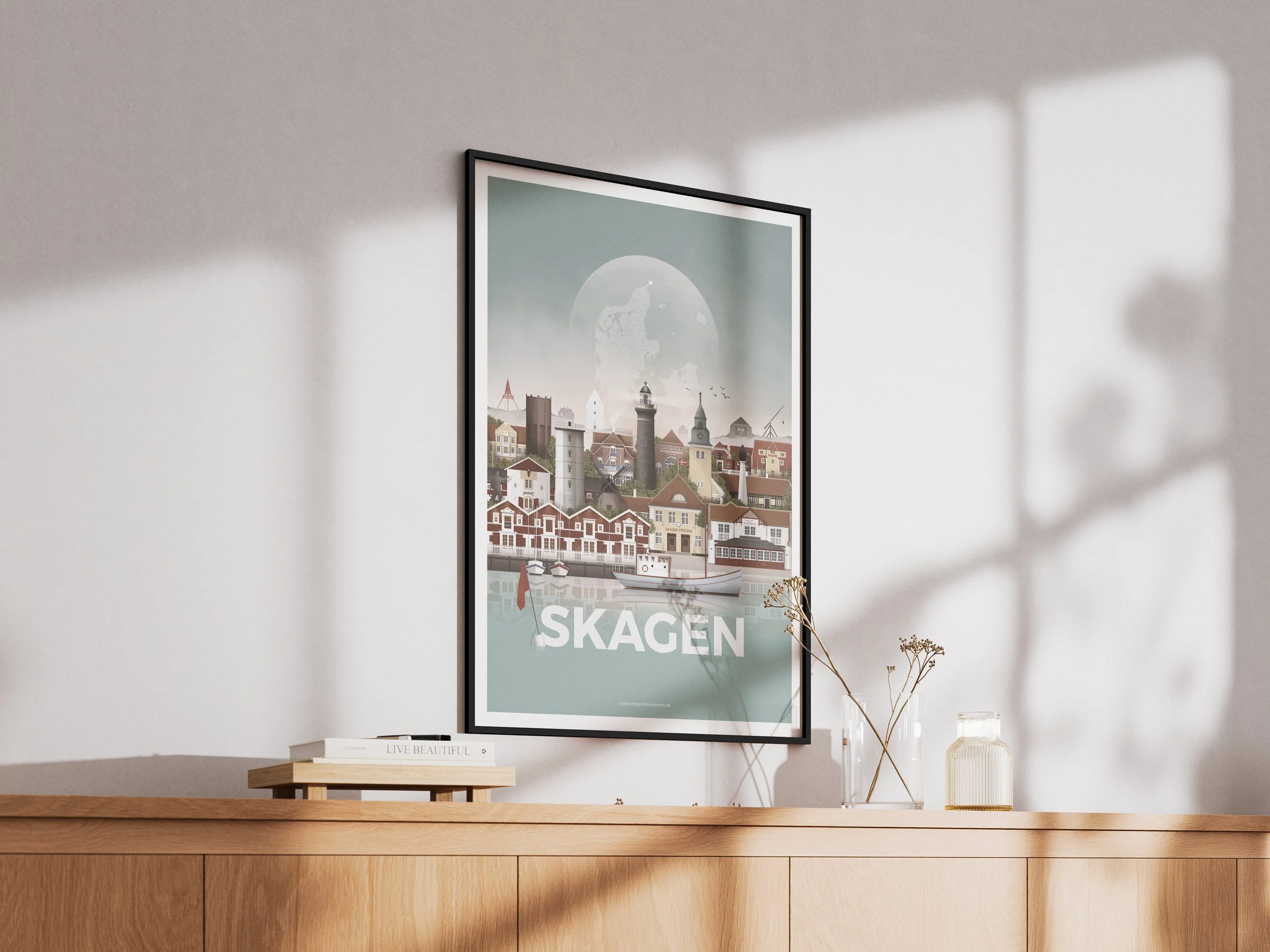 Skagen-plakat_sort-ramme.jpg