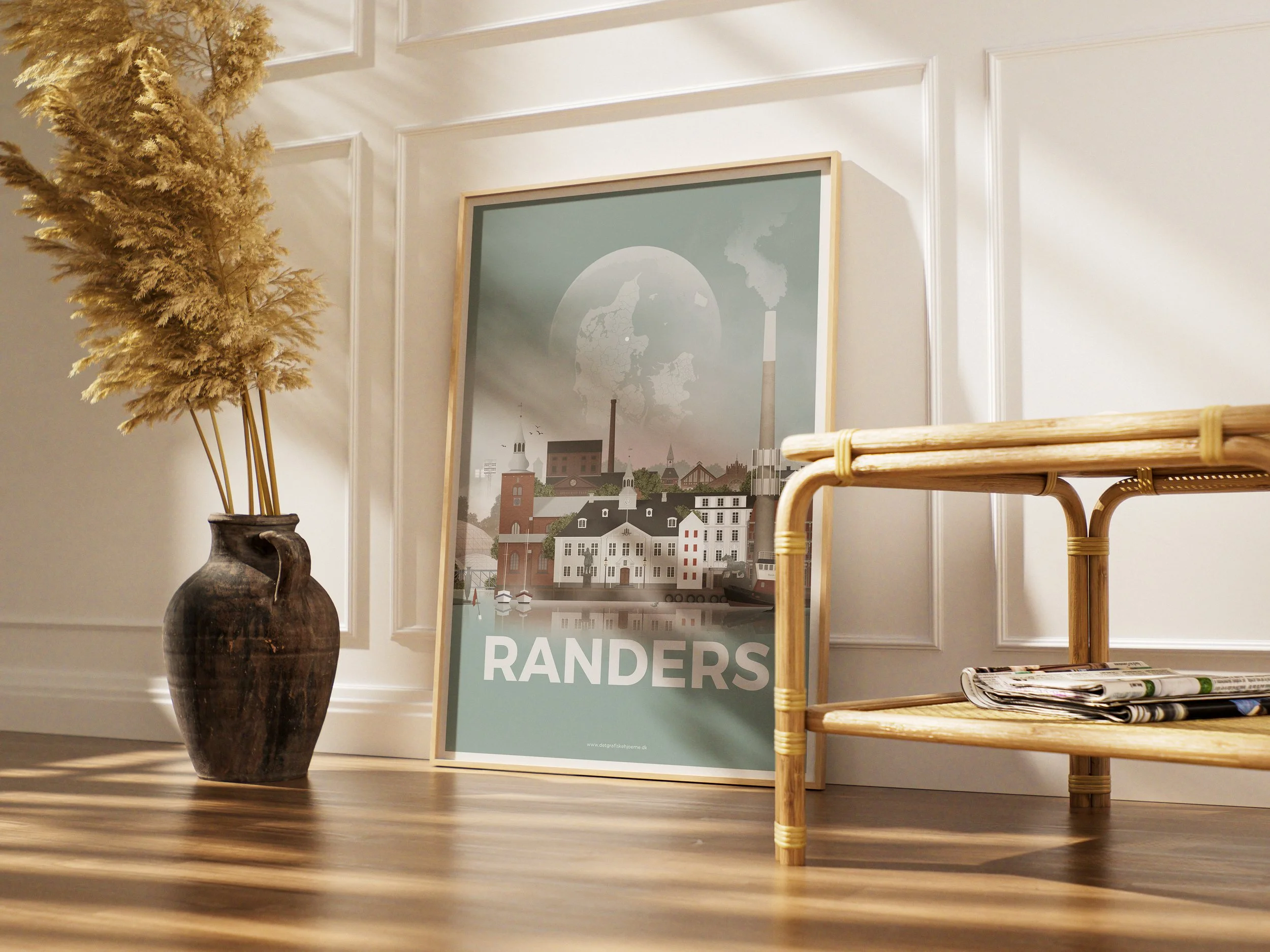 Randers-plakat_3.jpg