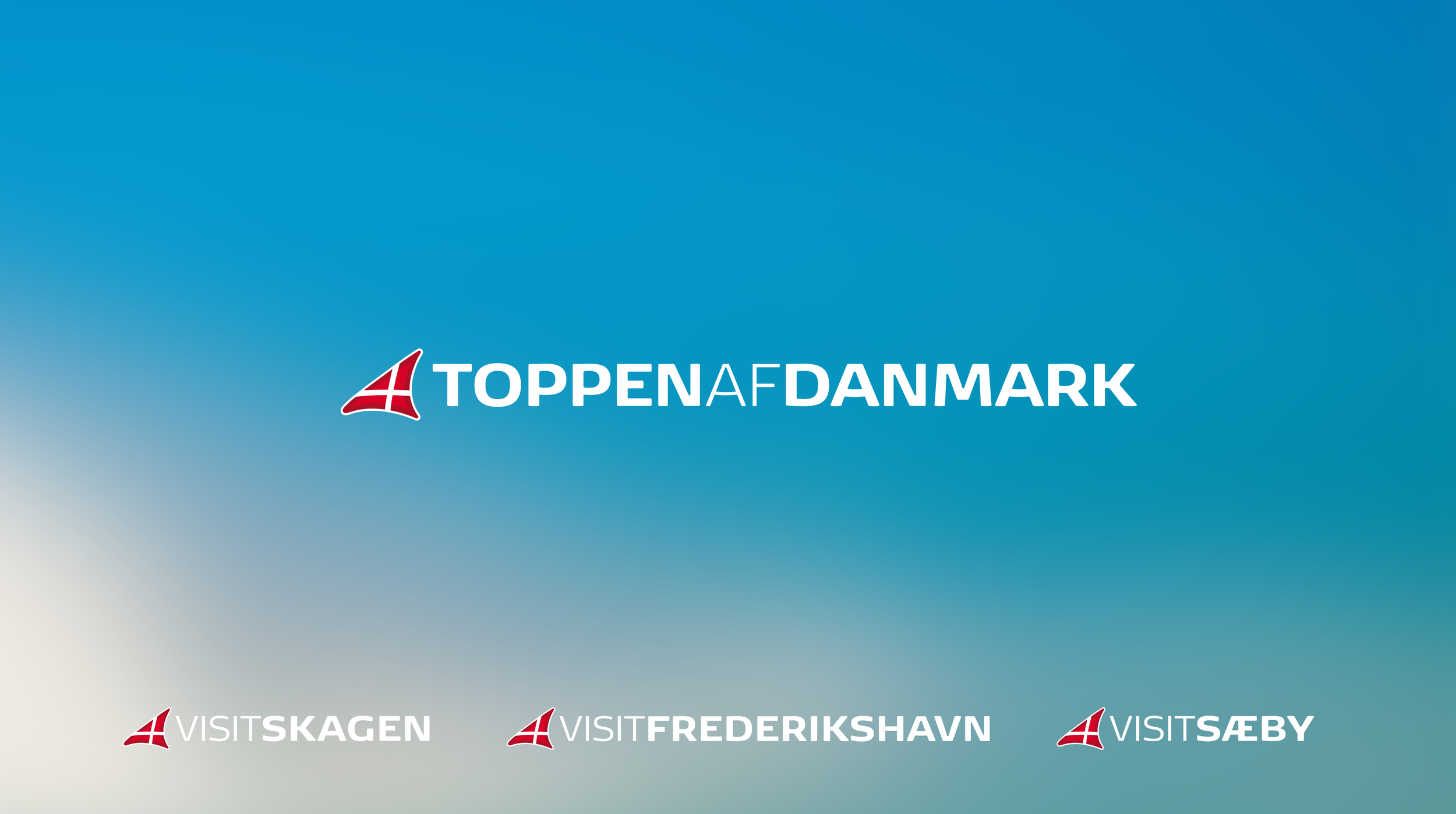 Toppen af Danmark logo.png