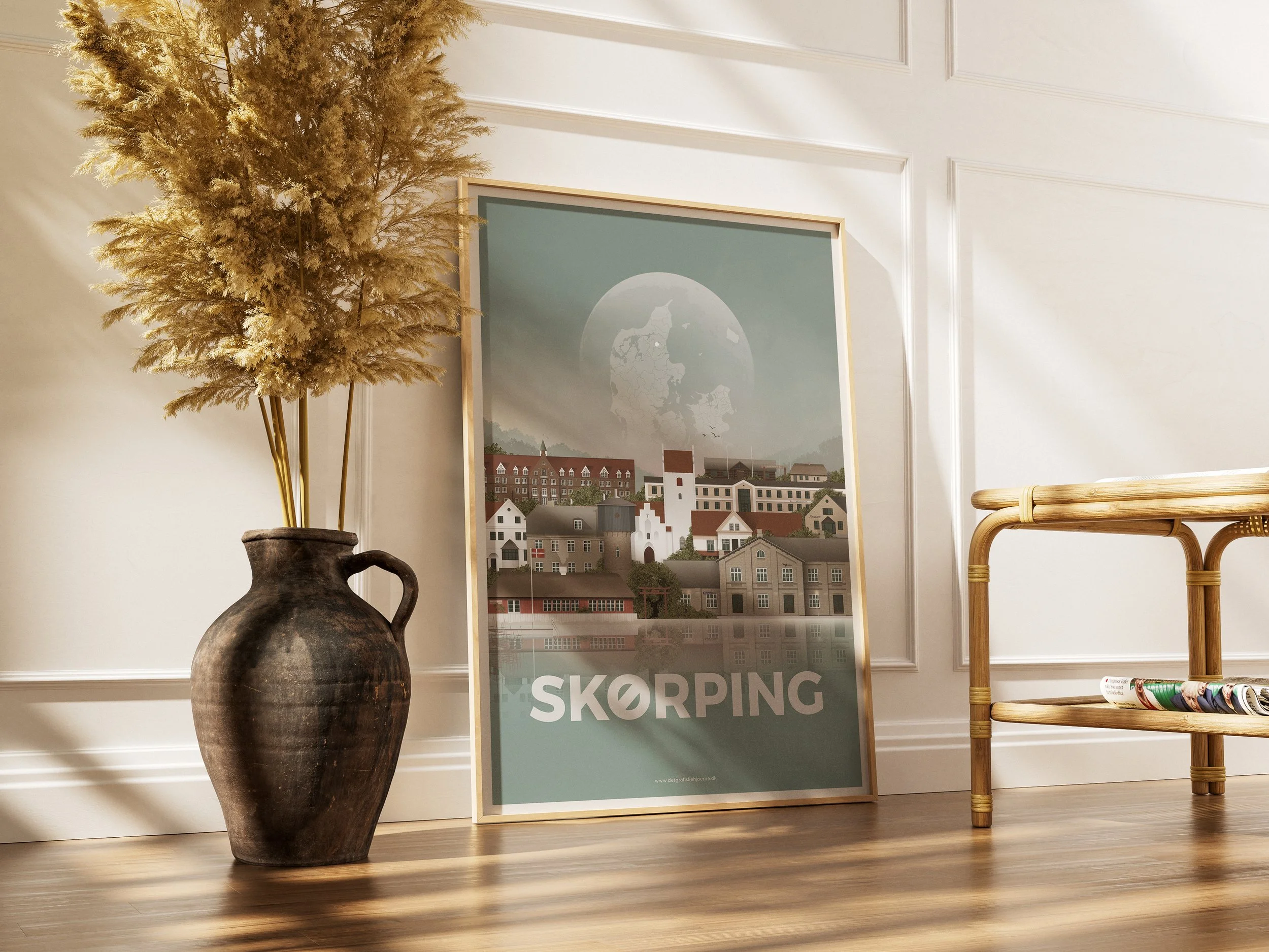 Skørping-plakat_2.jpg