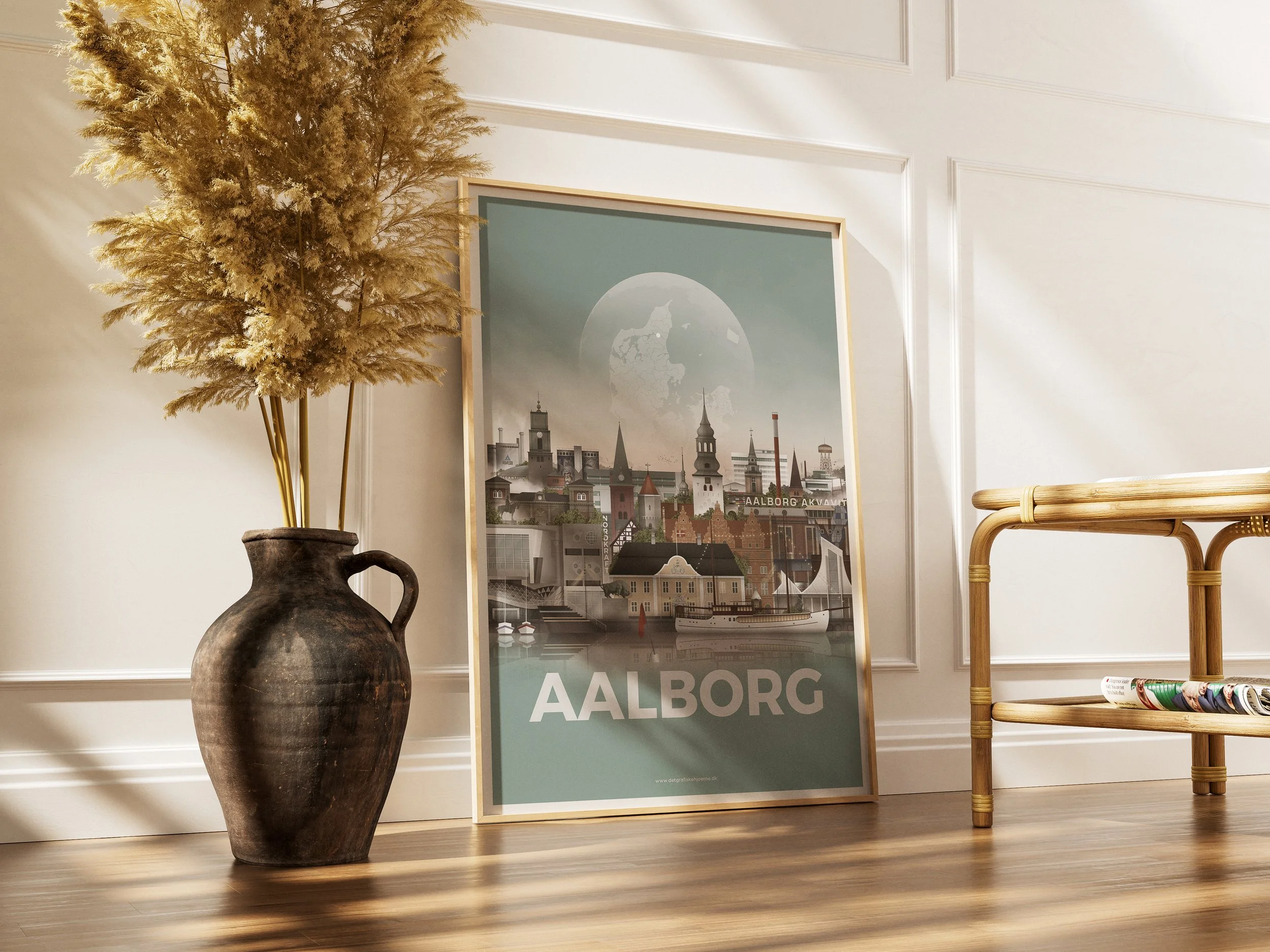 Aalborg-plakat_2.jpg