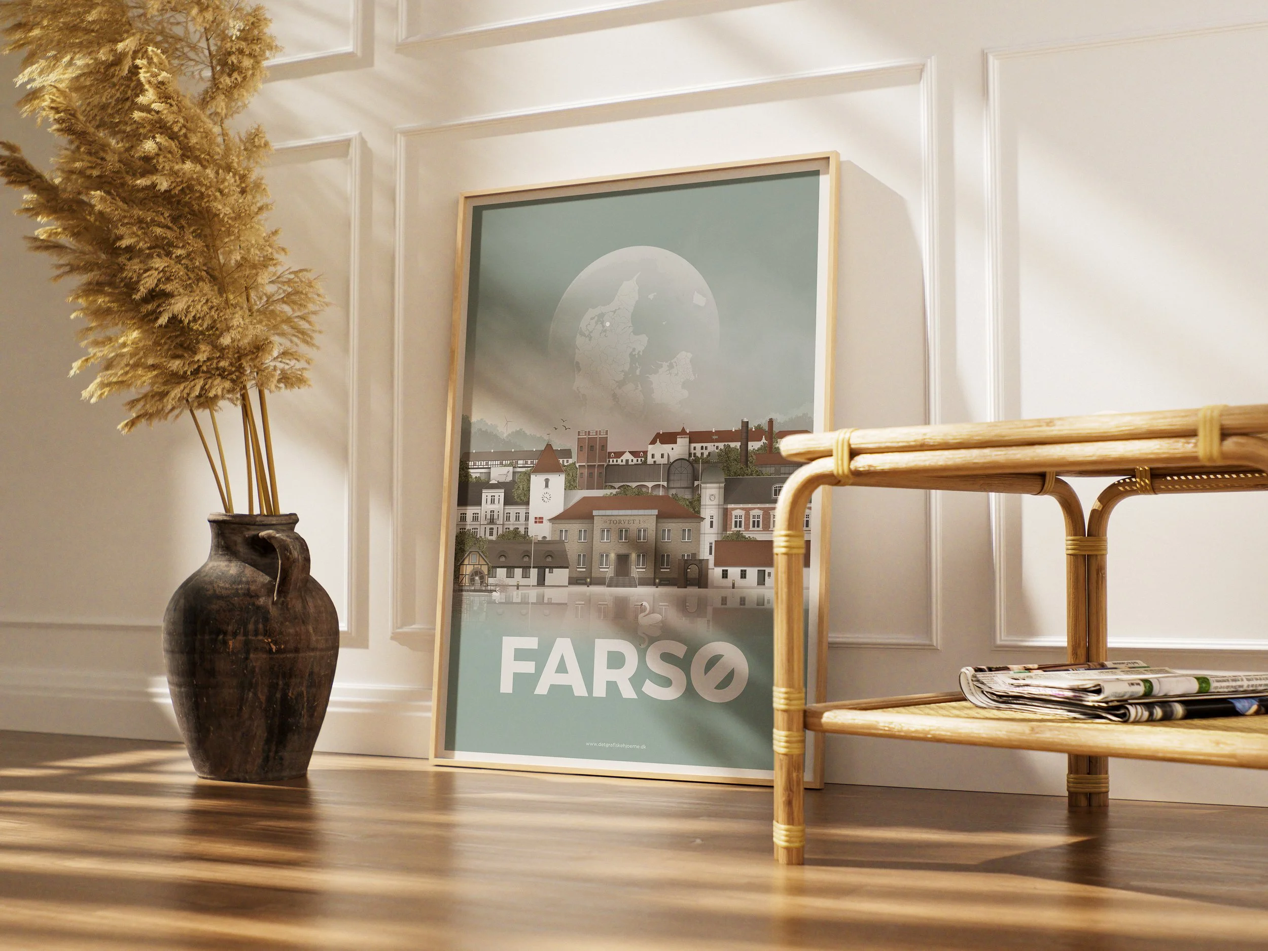 Farsø-plakat_3.jpg