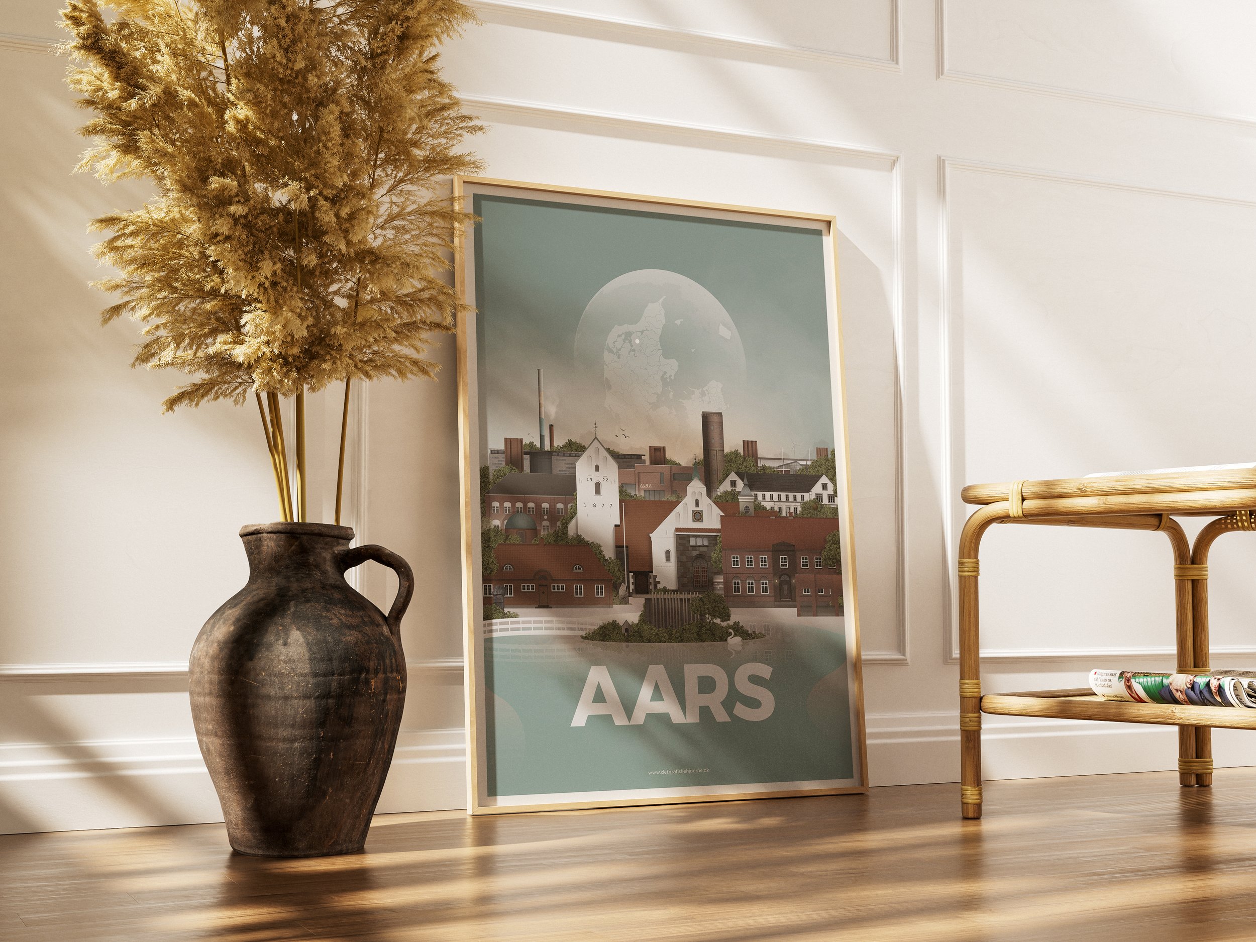 Aars-plakat_2.jpg