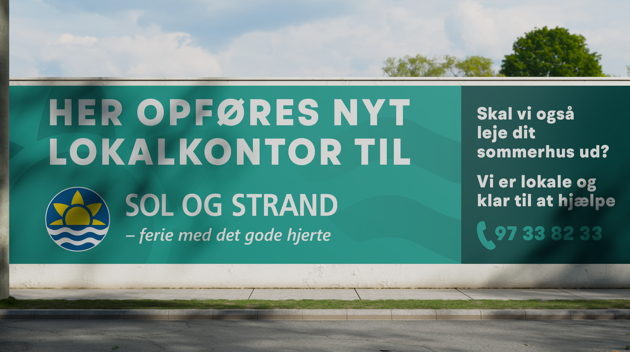 Sol og Strand storbanner.png