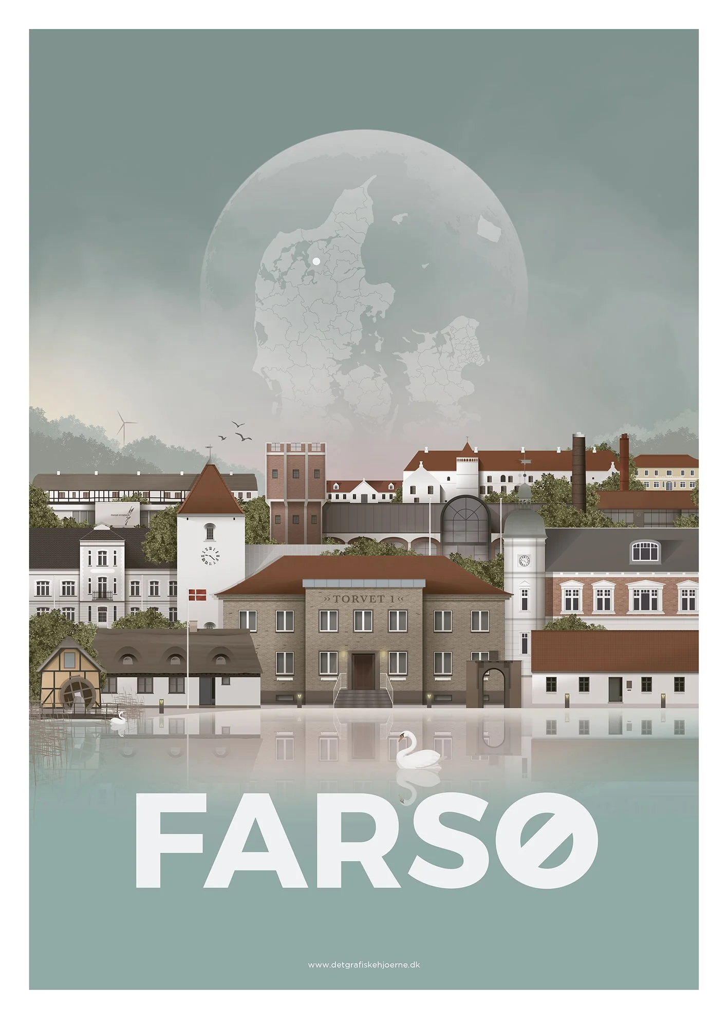 Farsø_Danmark.jpg