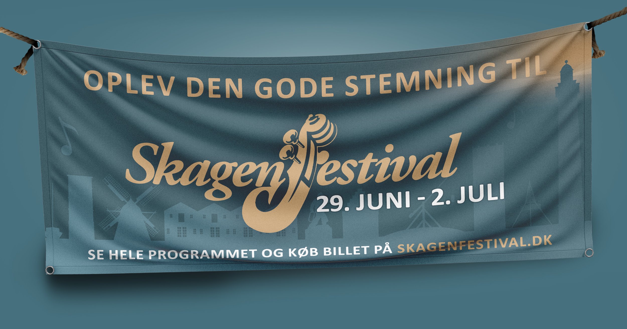 Skagen-Festival-banner.jpg