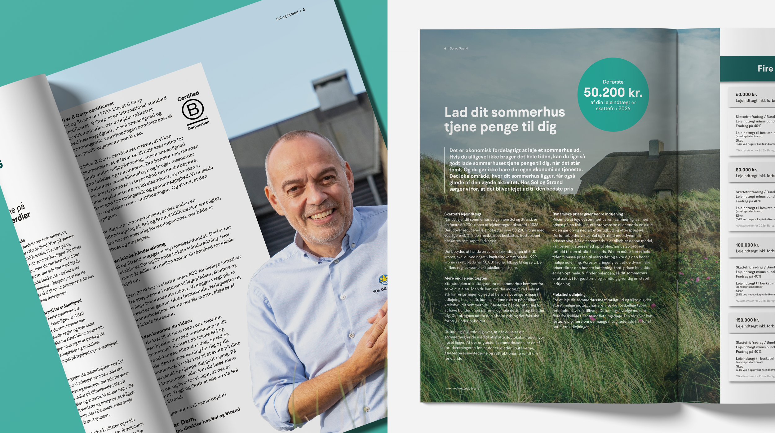Sol og Strand brochure_1.png