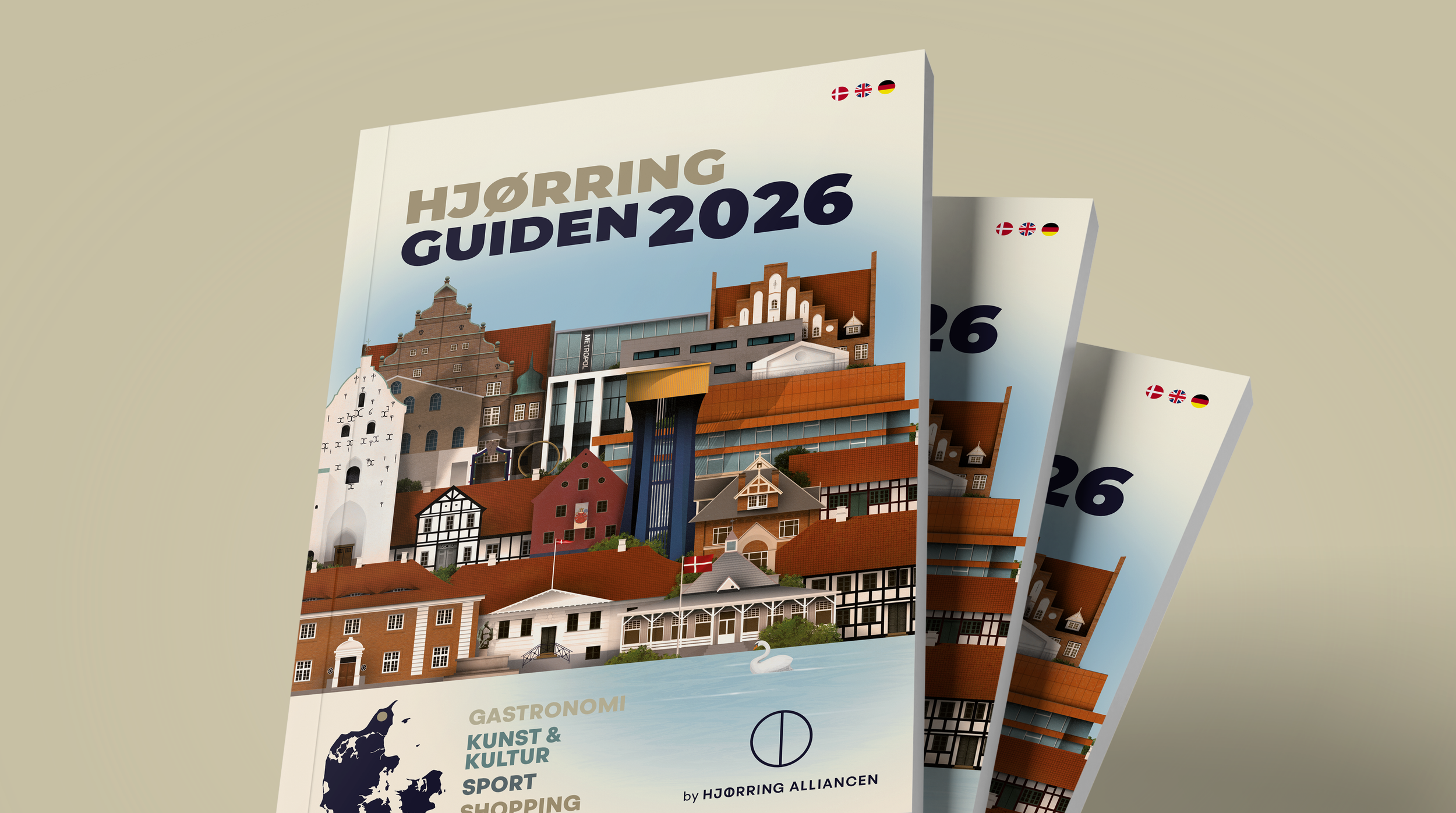 Hjørring Guiden_2.png