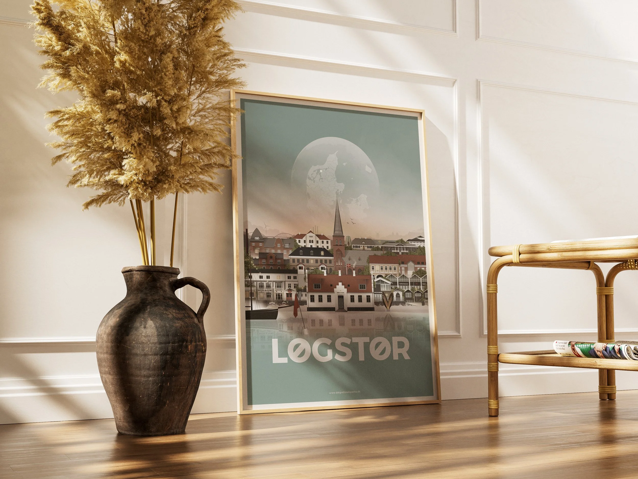 Løgstør-plakat_2.jpg