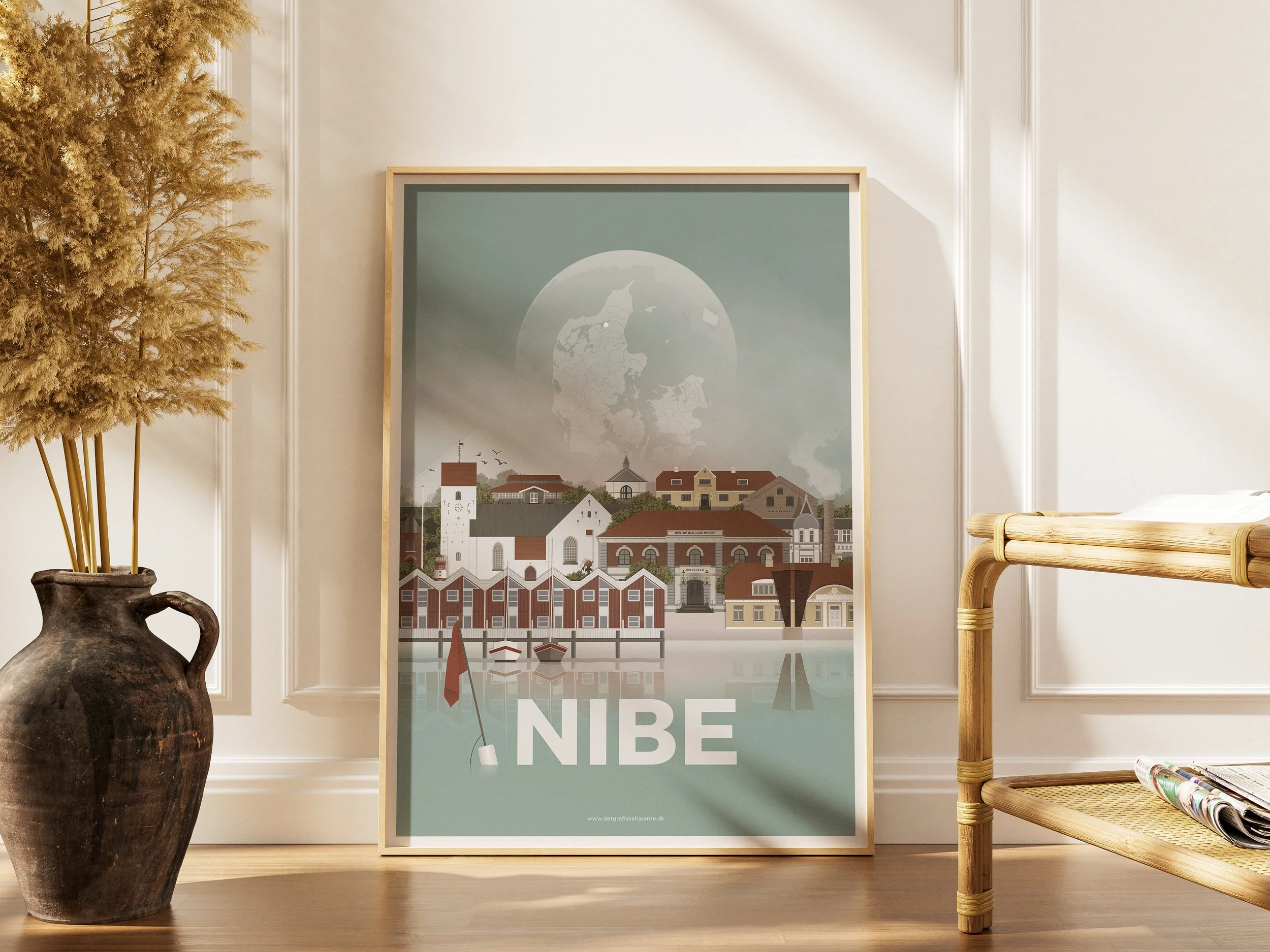 Nibe-plakat_1.jpg